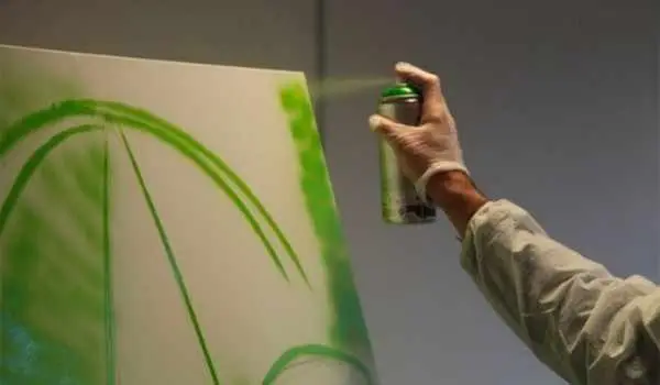Graffiteam : Street Art et Créativité 2