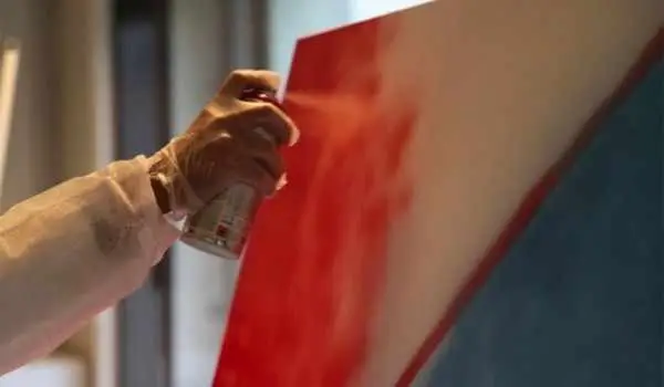 Graffiteam : Street Art et Créativité 8