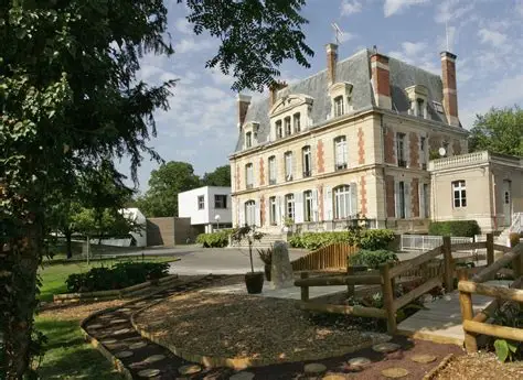 Escape Game Extérieur - La Cinquième Mousquetaire 3