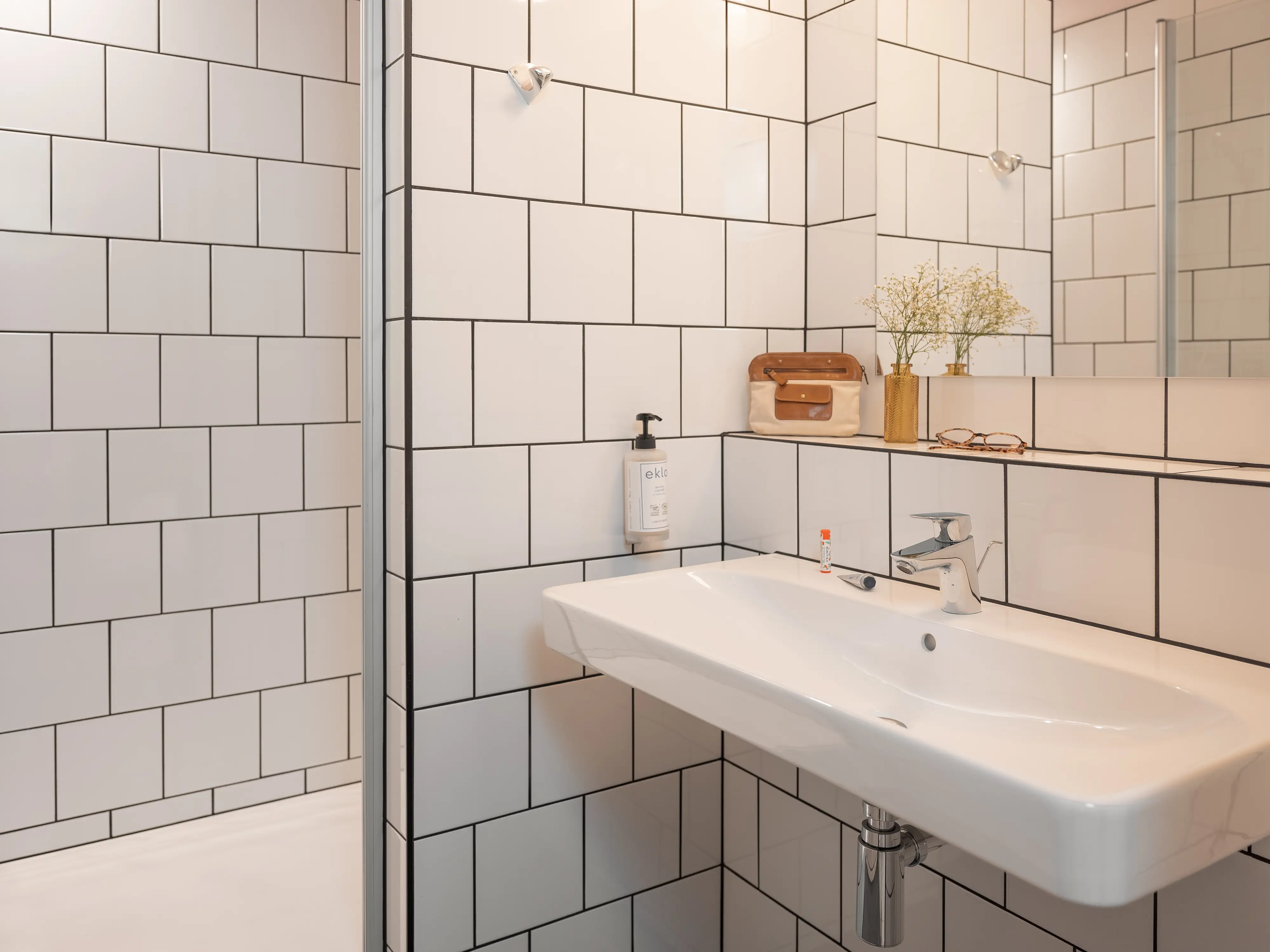 Eklo Hotel Paris Porte de Versailles 25