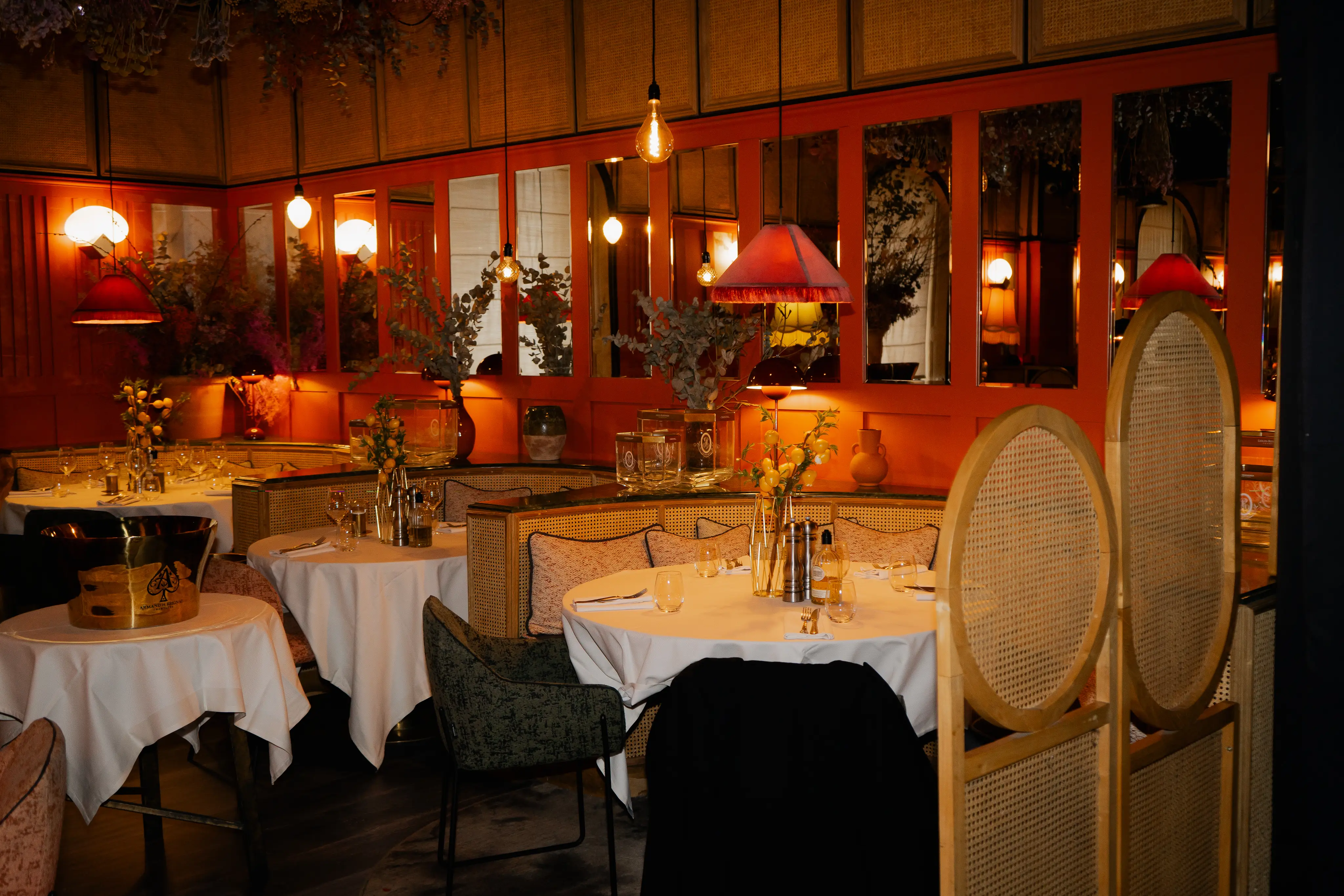 Mamamia Paris 8
