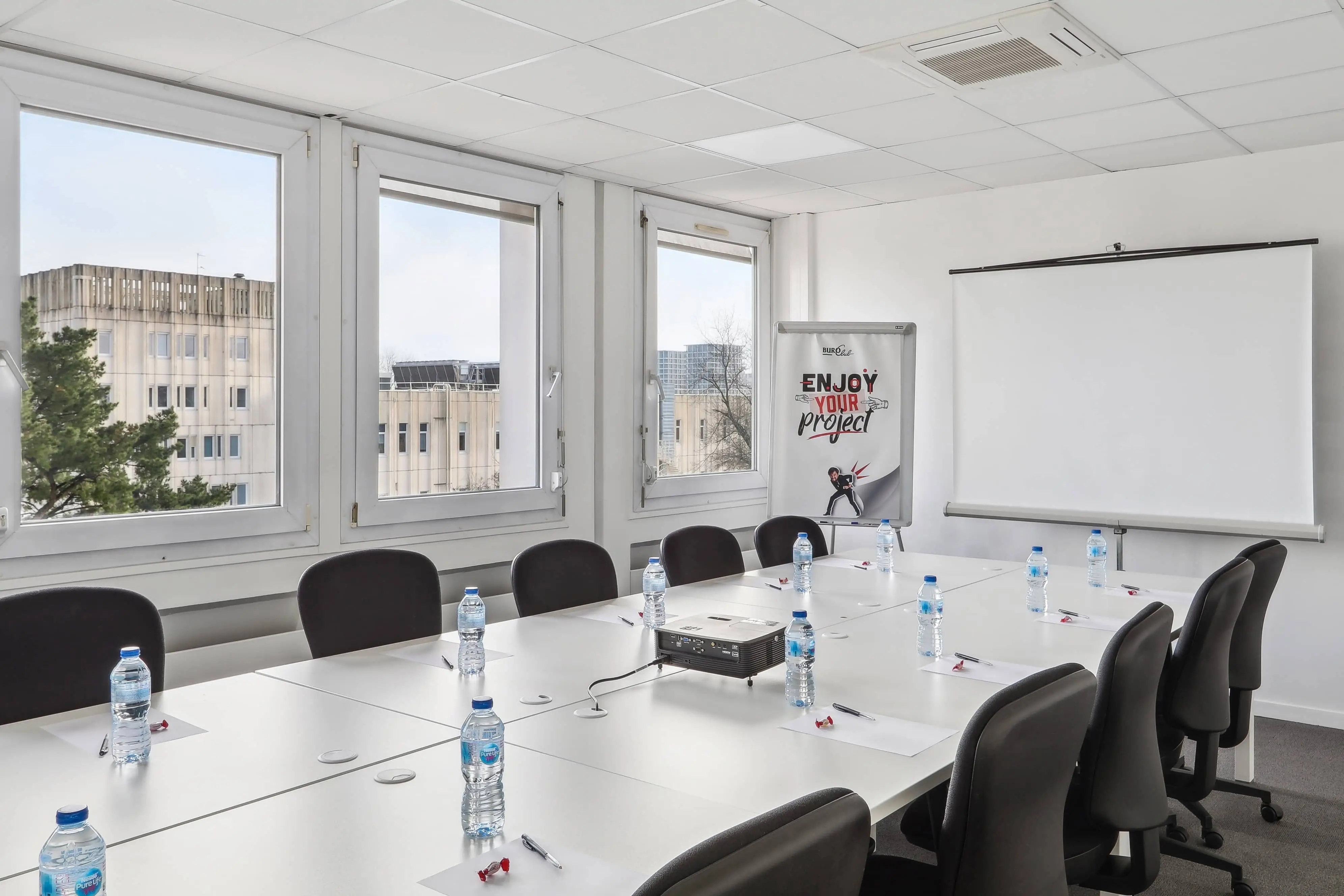 Buro Club Nantes 5