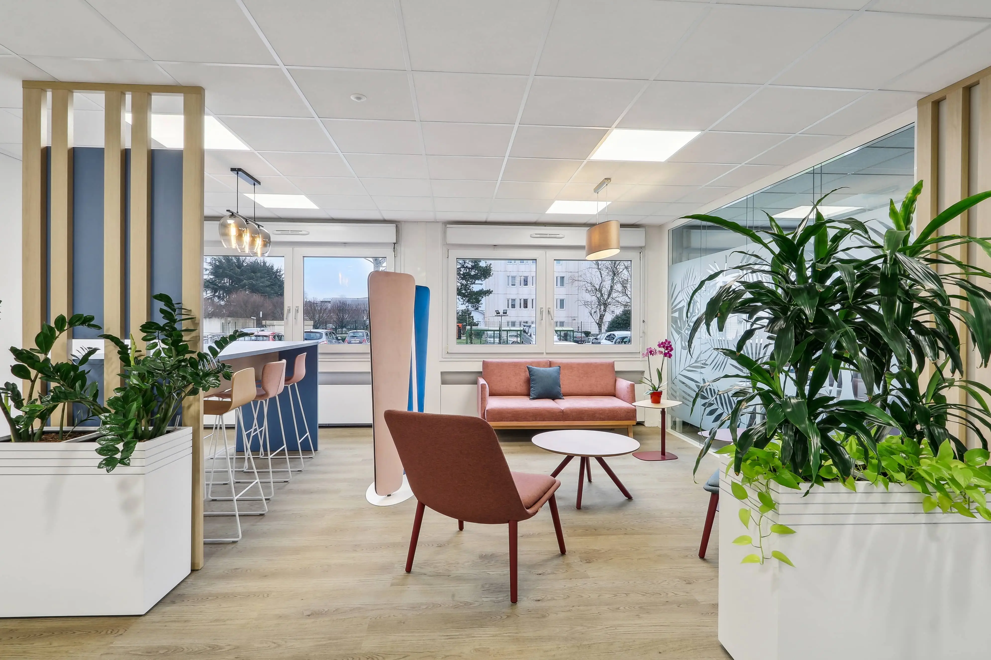 Buro Club Nantes 8