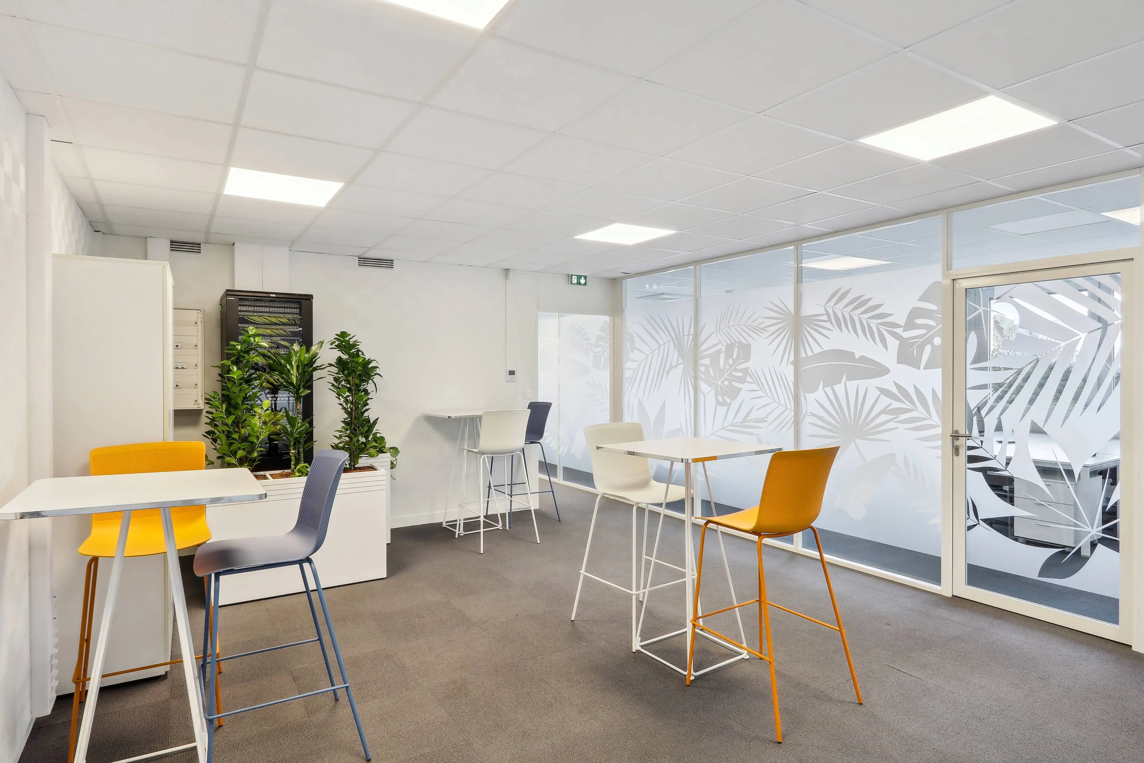 Buro Club Nantes 10