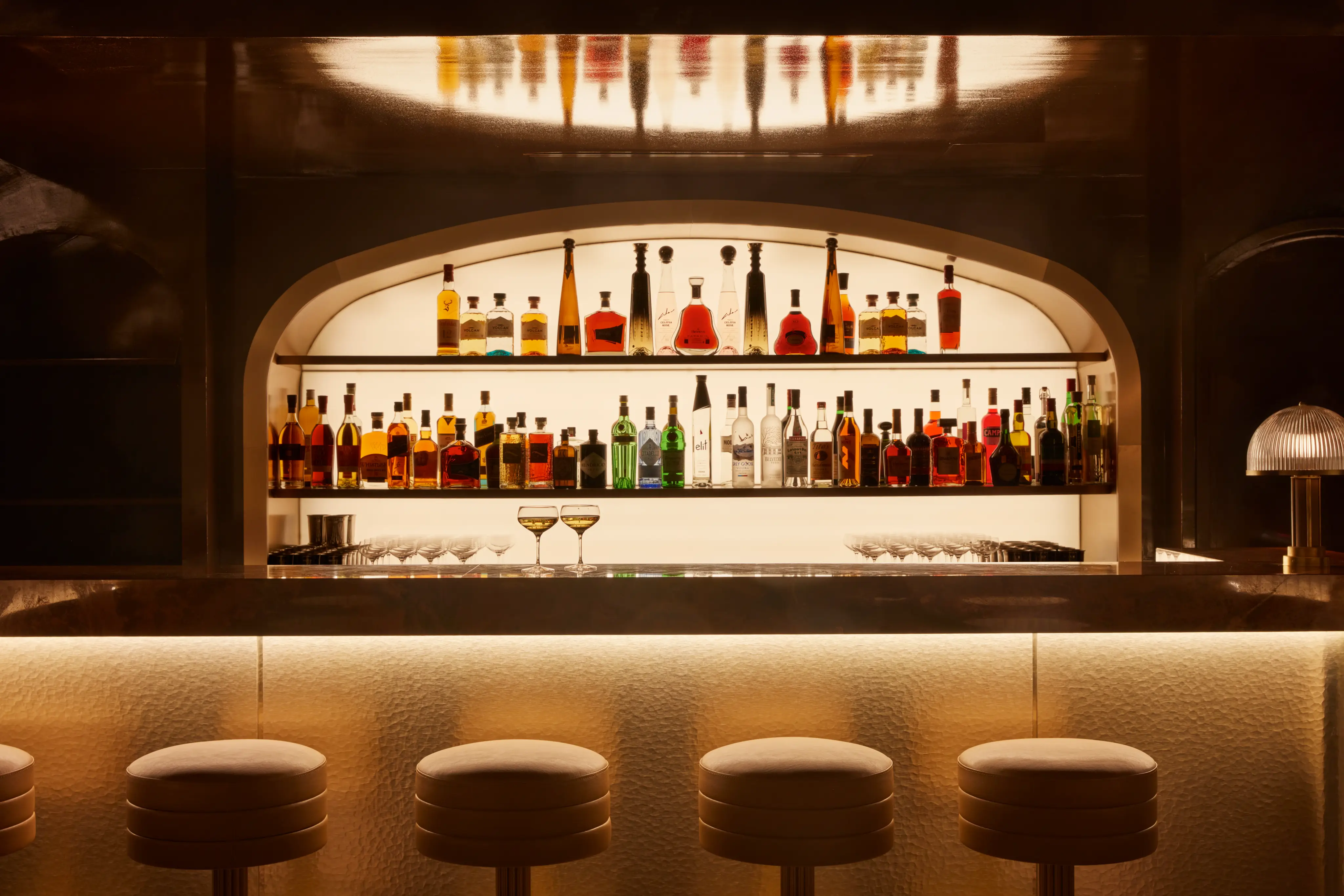Hollywood Savoy 7