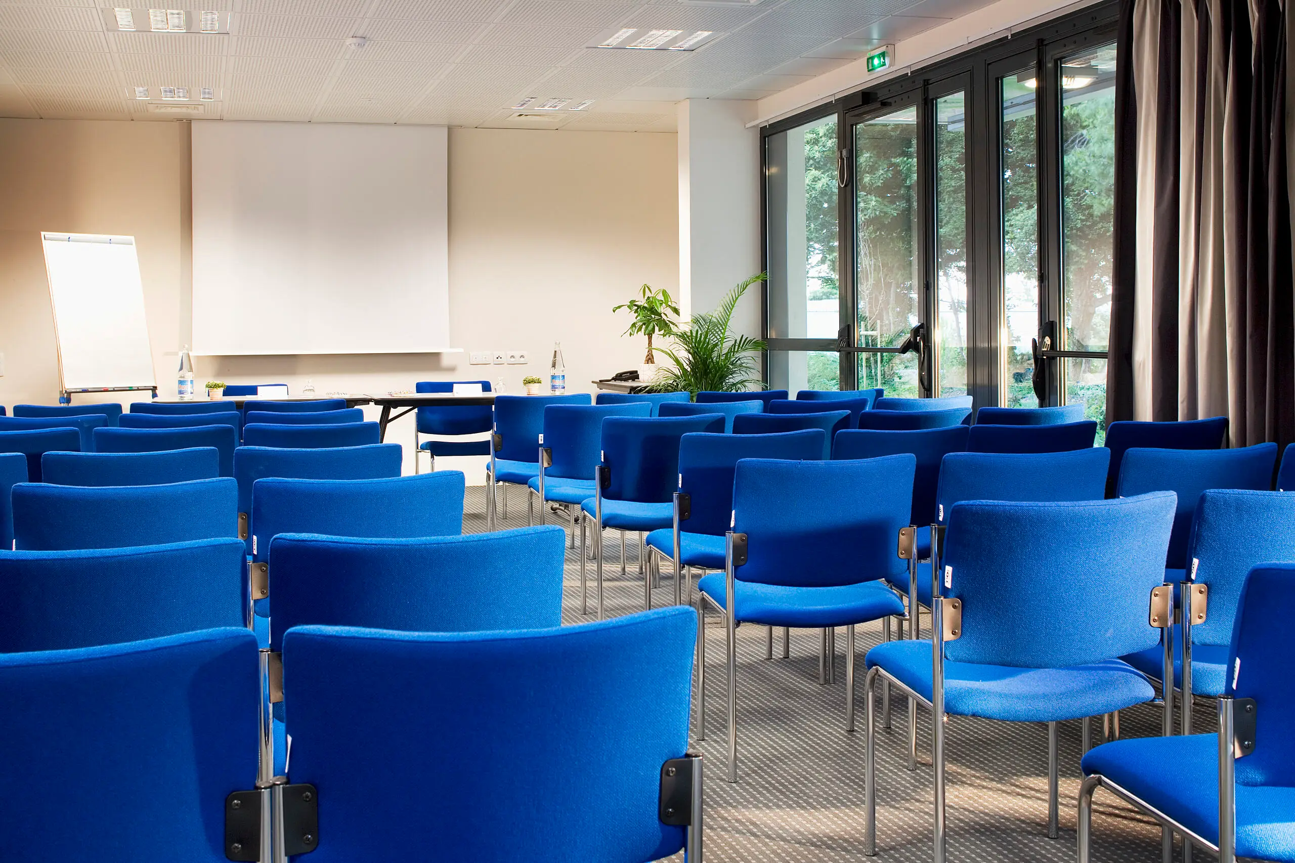 Escale Oceania Rennes 5