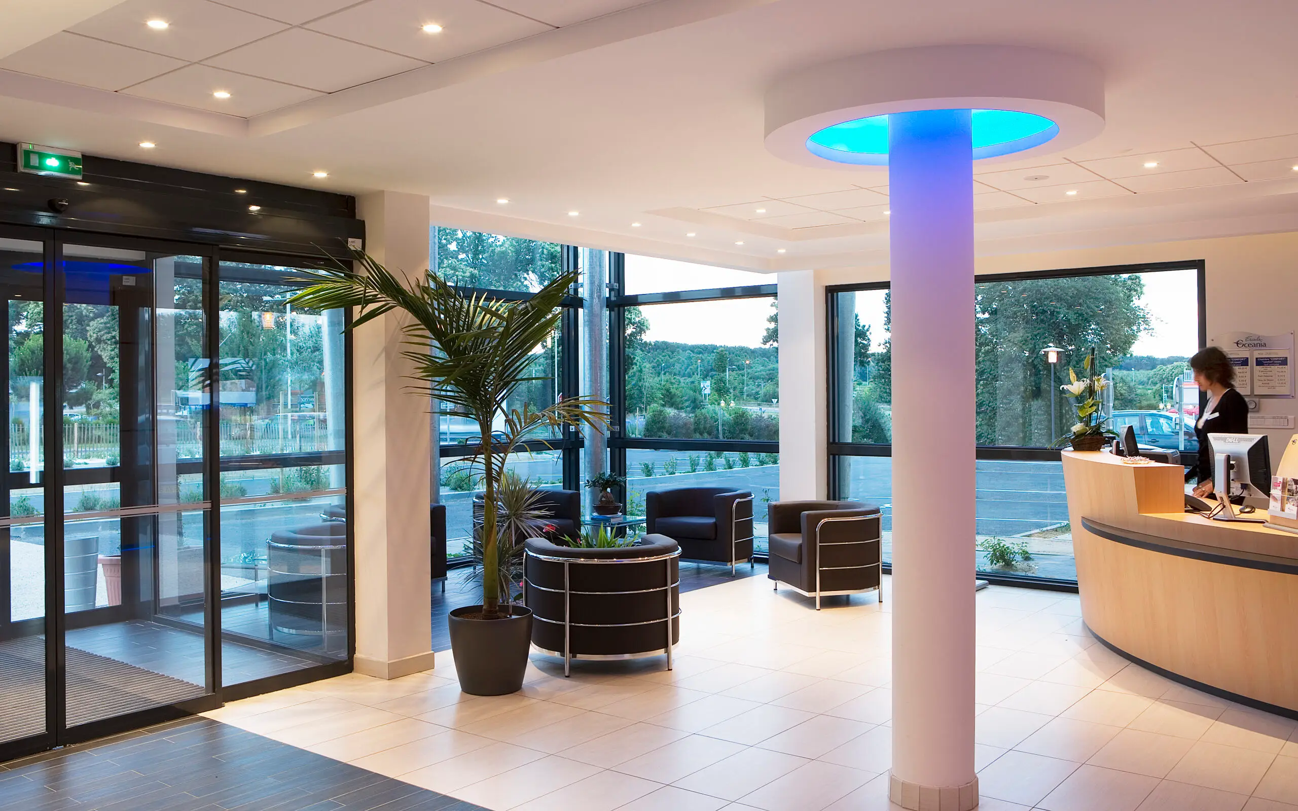 Escale Oceania Rennes 6