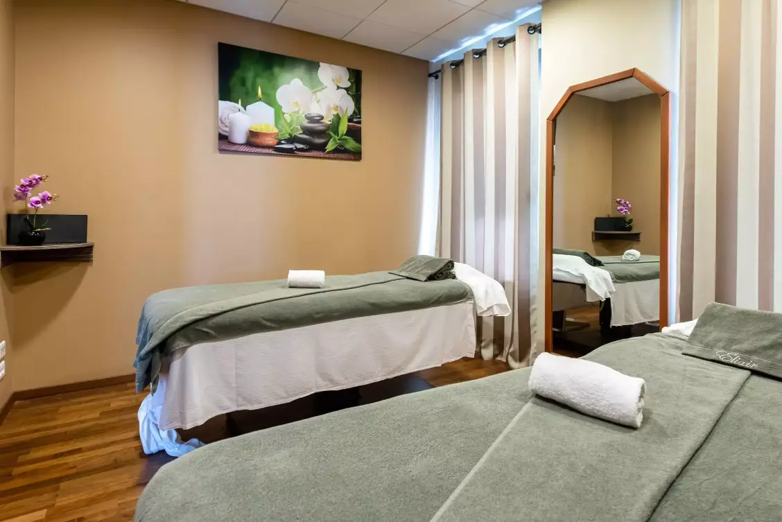Best Western Plus Elixir Grasse 17
