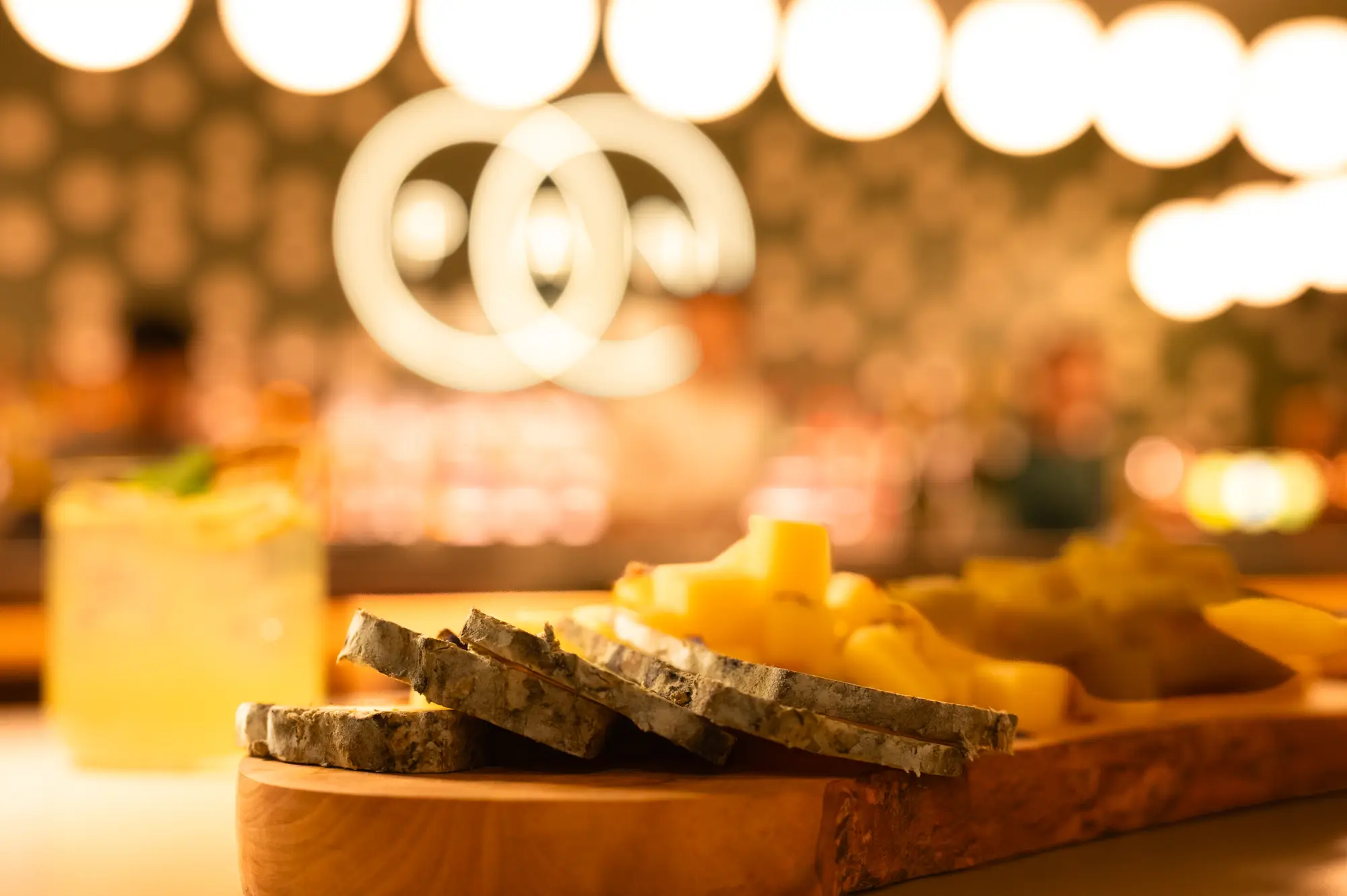 PAN - Le bar à tir 5