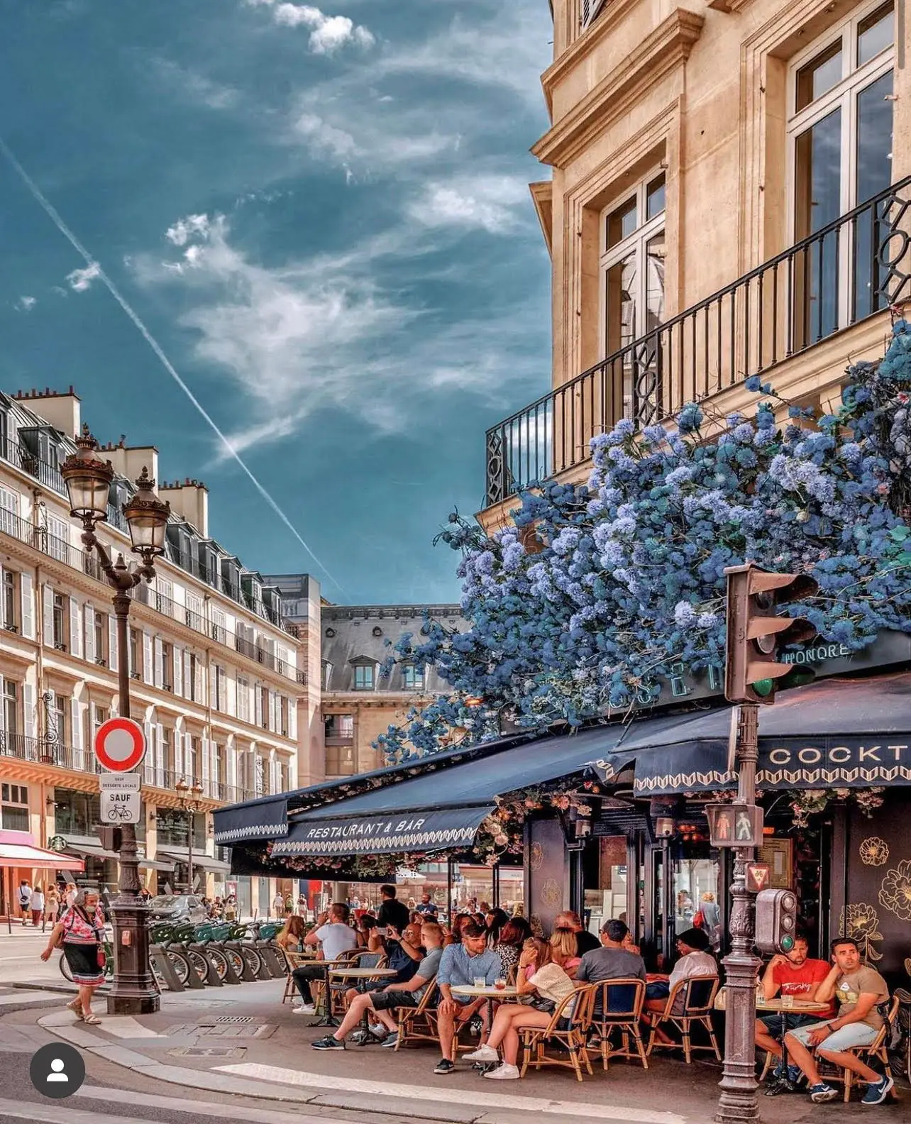 Le Musset 5