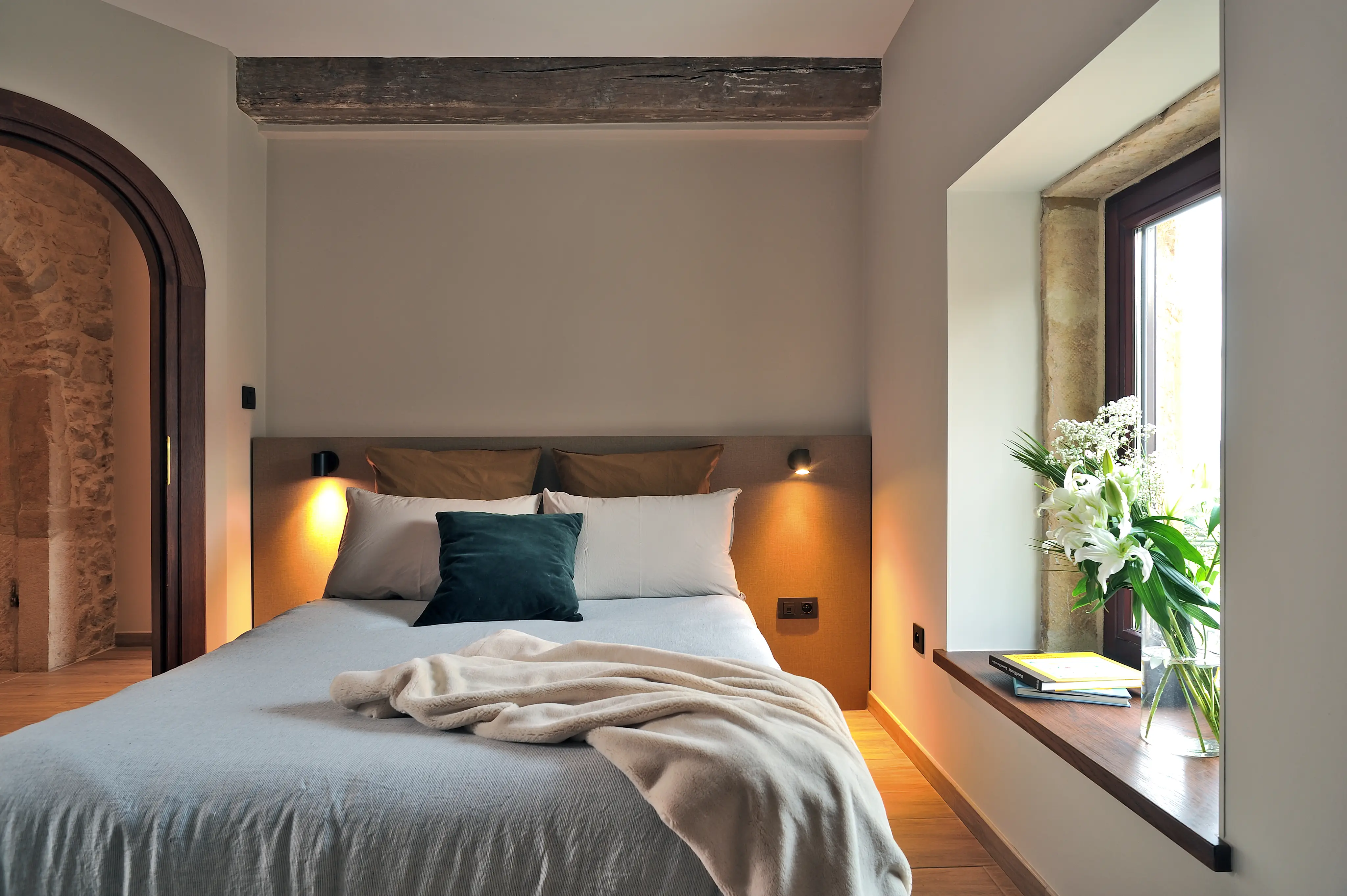 Le Clos 3