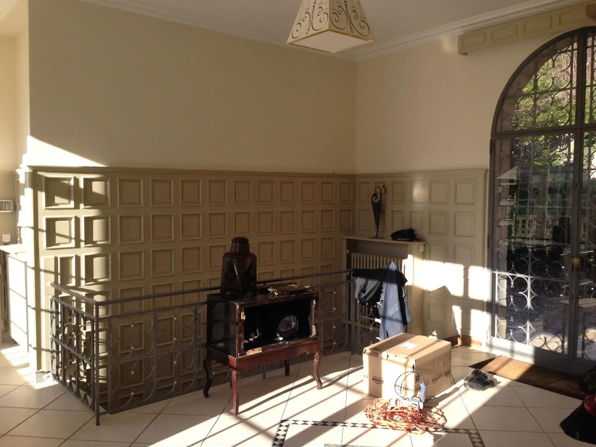 Villa Elysia 9