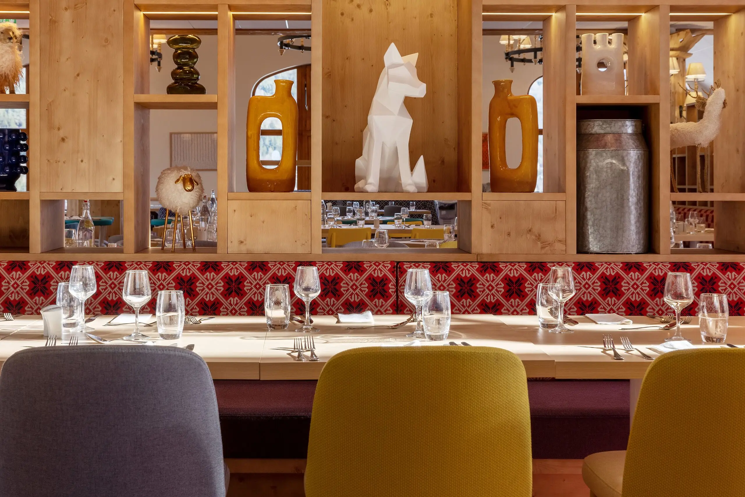 Club Med Serre Chevalier 3