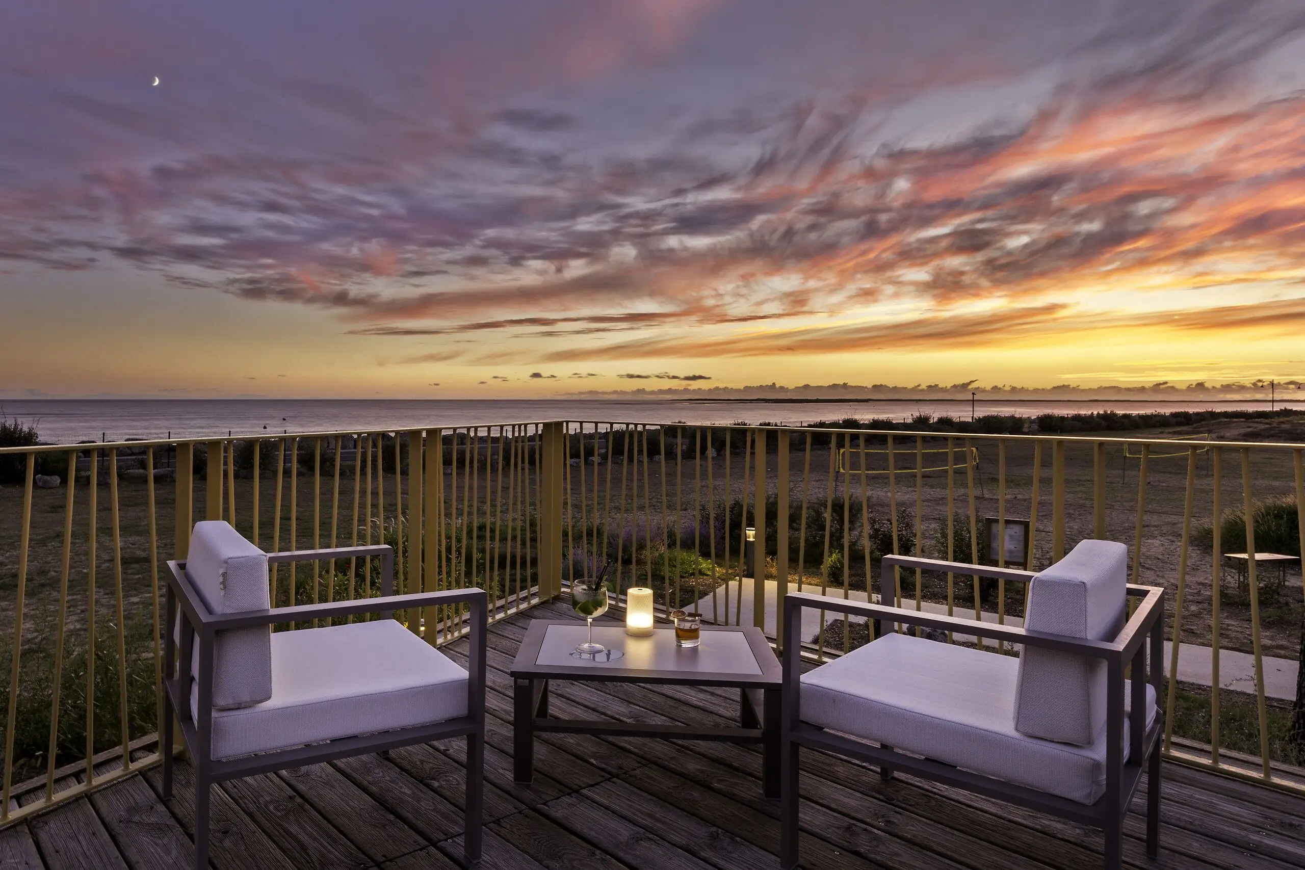 Club Med La Palmyre Atlantique 4
