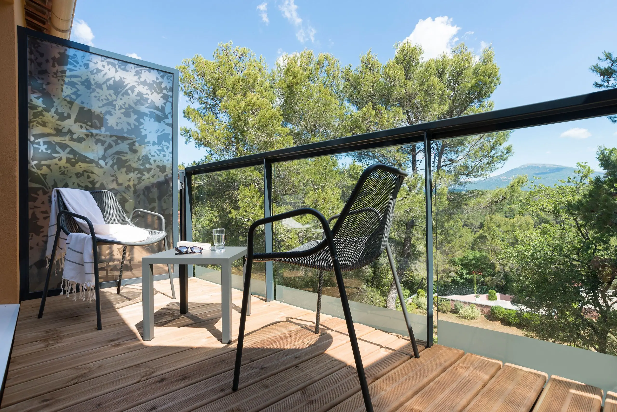 Club Med Opio 4