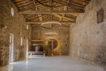 Château La Gallée 10