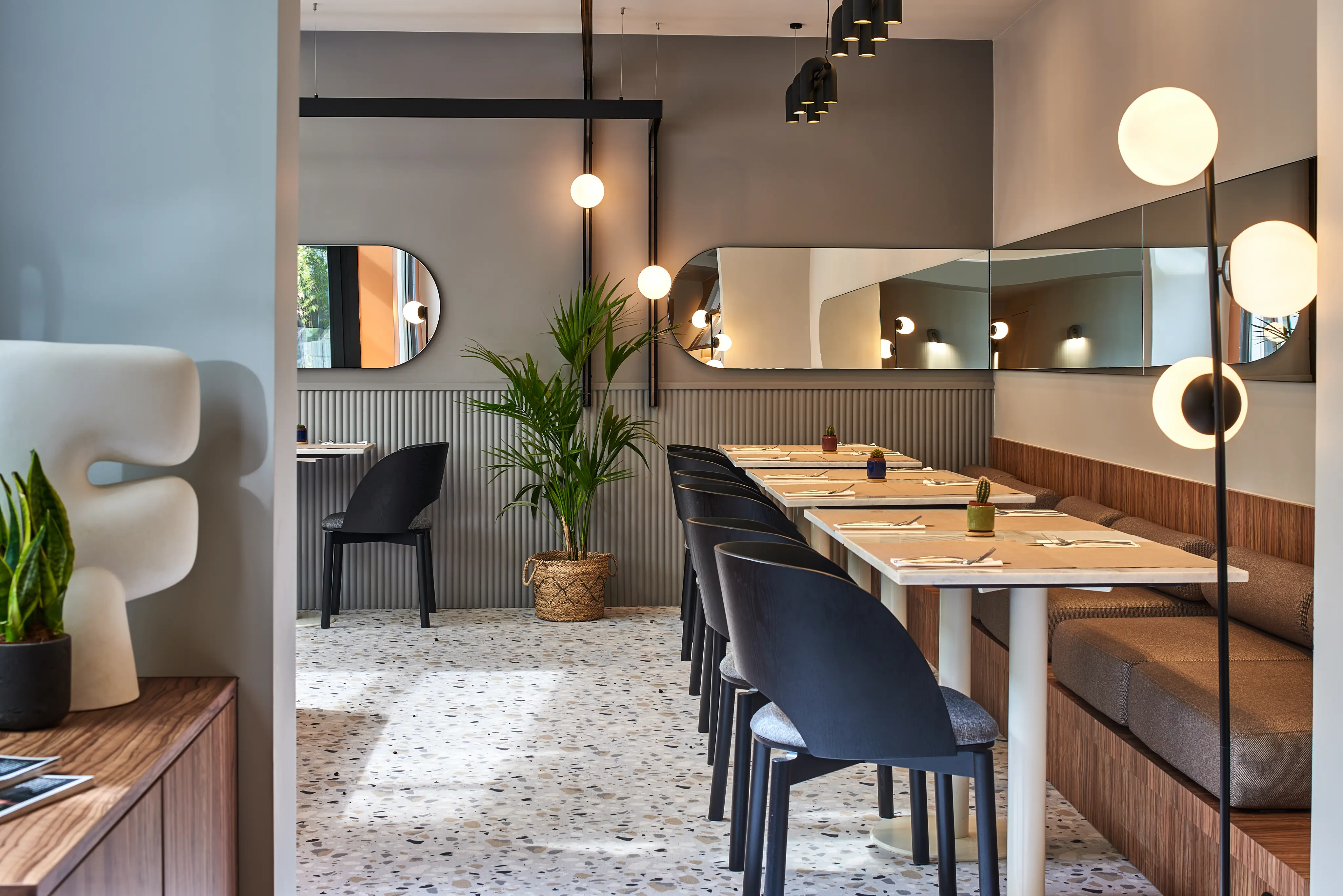 Mercure Paris 15 Porte de Versailles 11