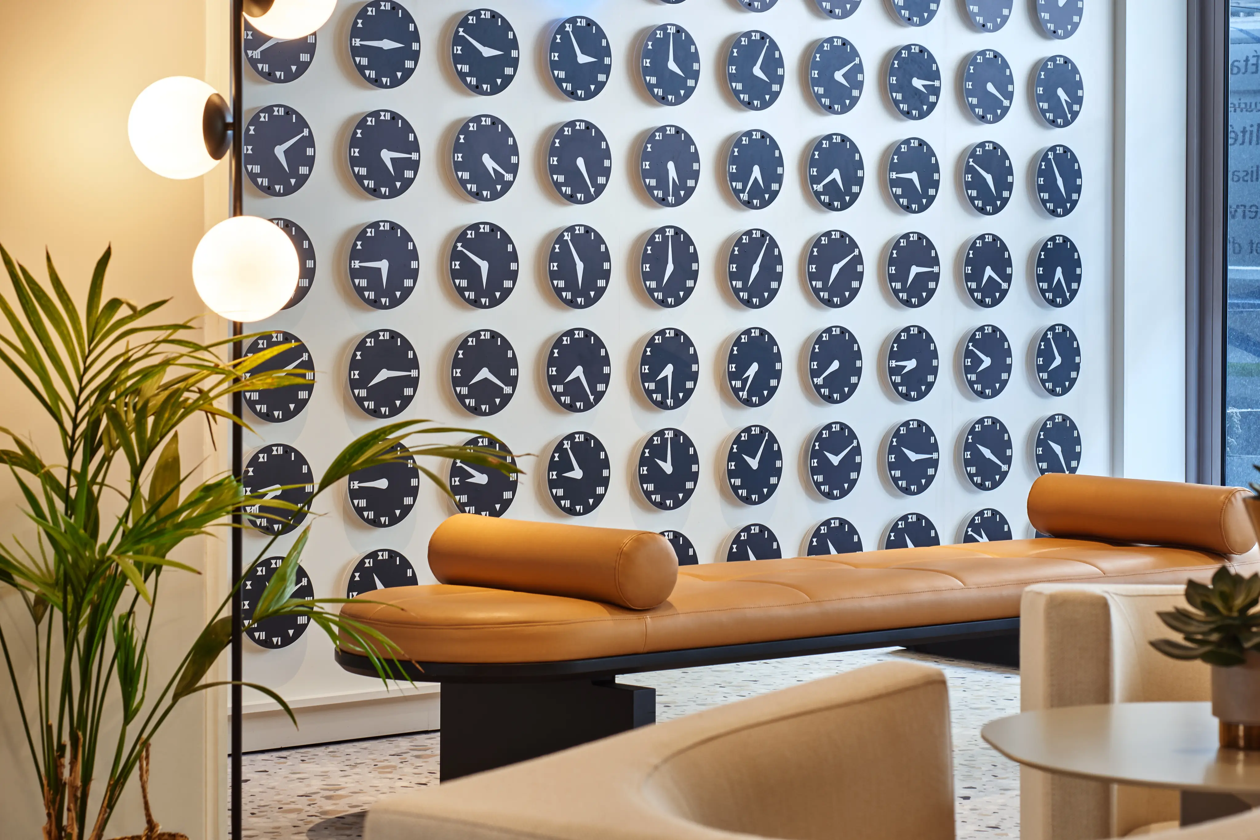 Mercure Paris 15 Porte de Versailles 15