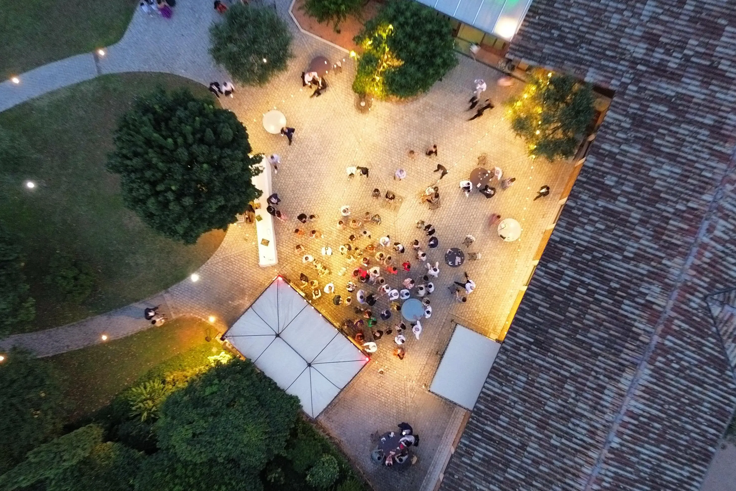 Domaine de Bellevue 6