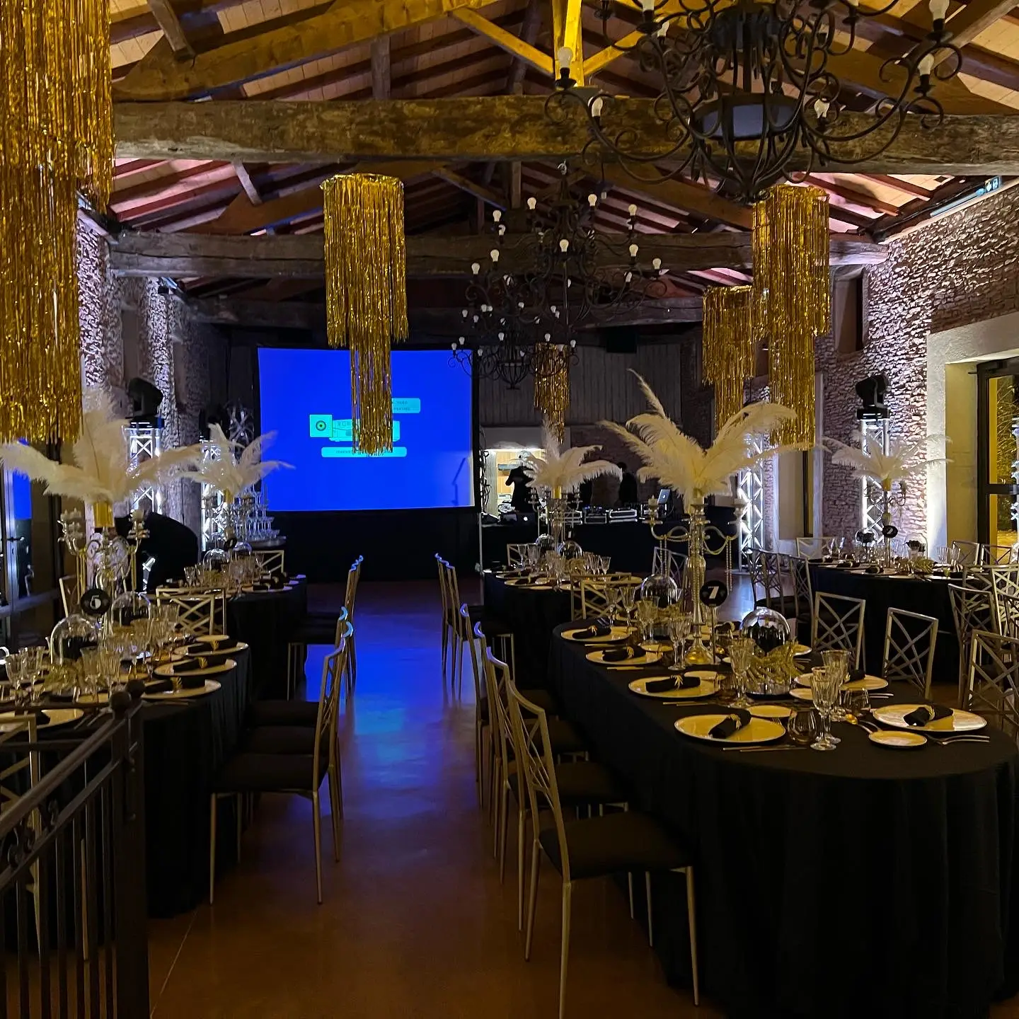 Domaine de Bellevue 12