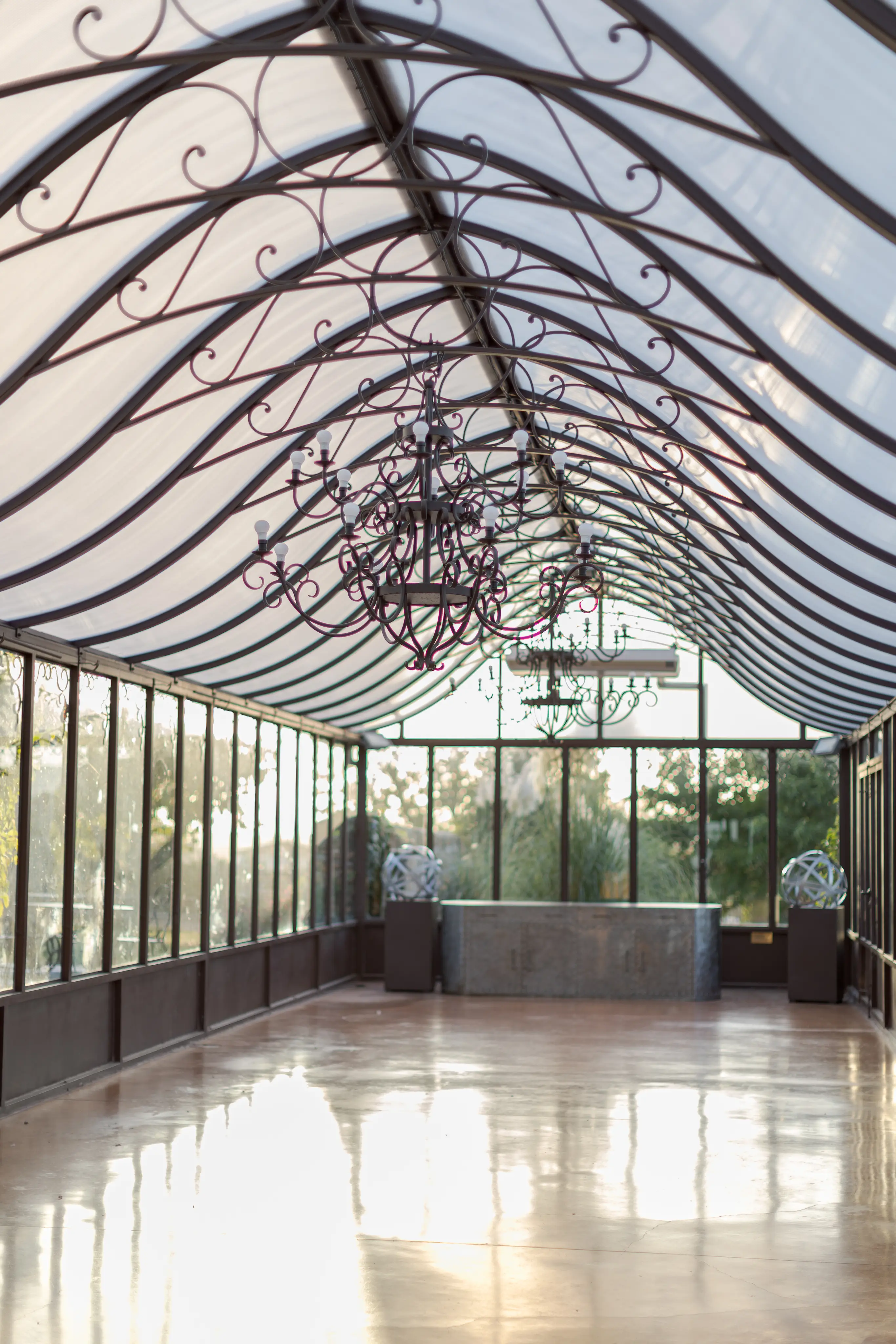 Domaine de Bellevue 19