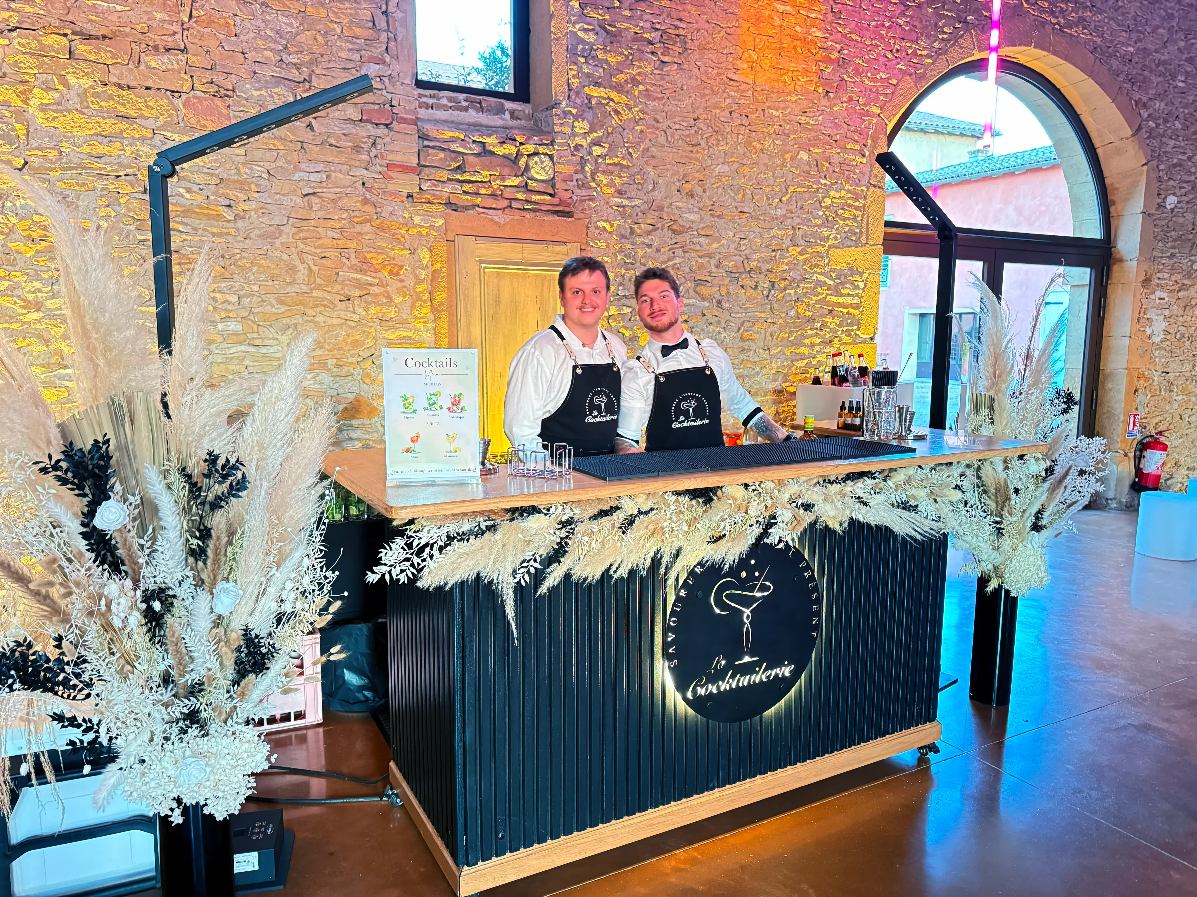 Domaine de Bellevue 21