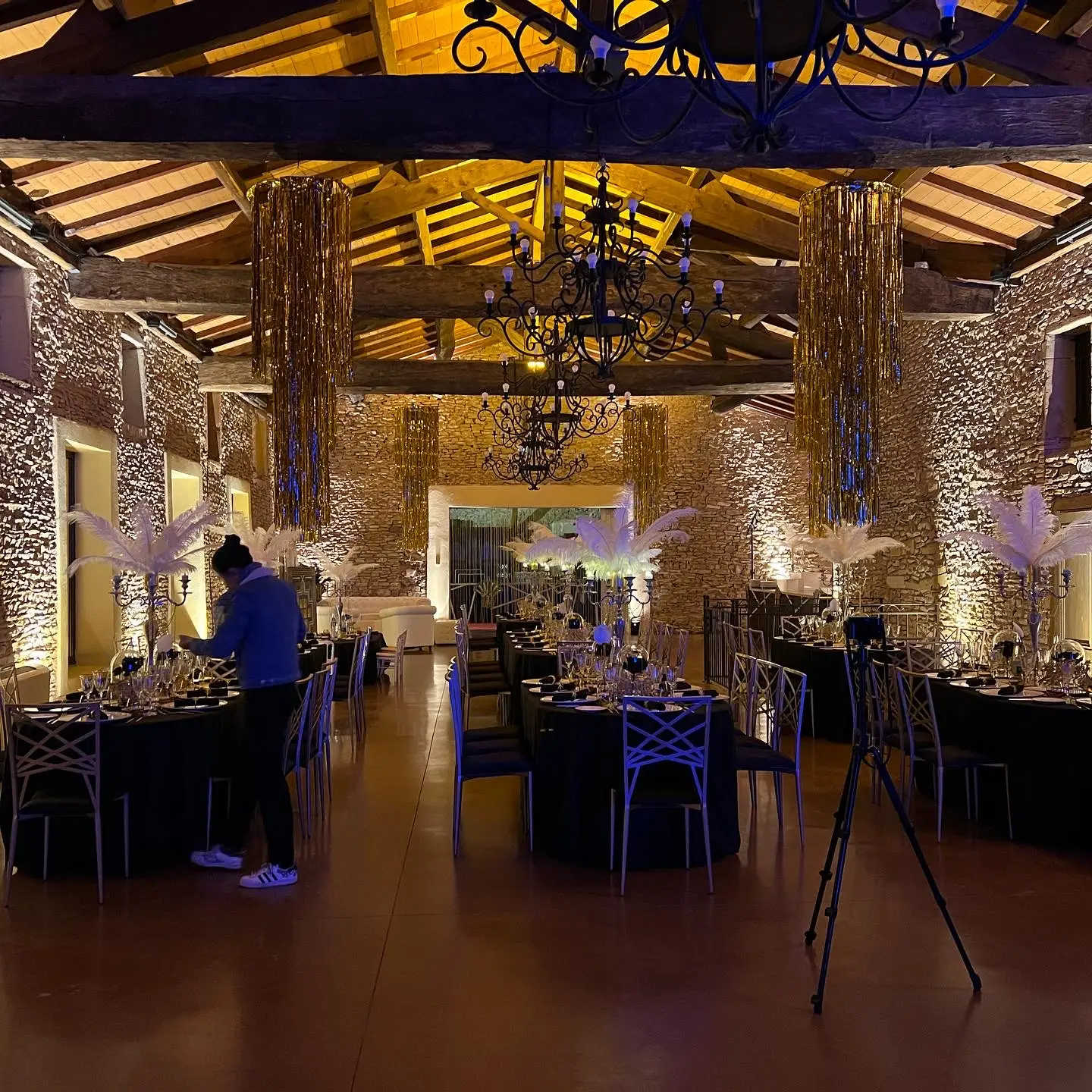 Domaine de Bellevue 23