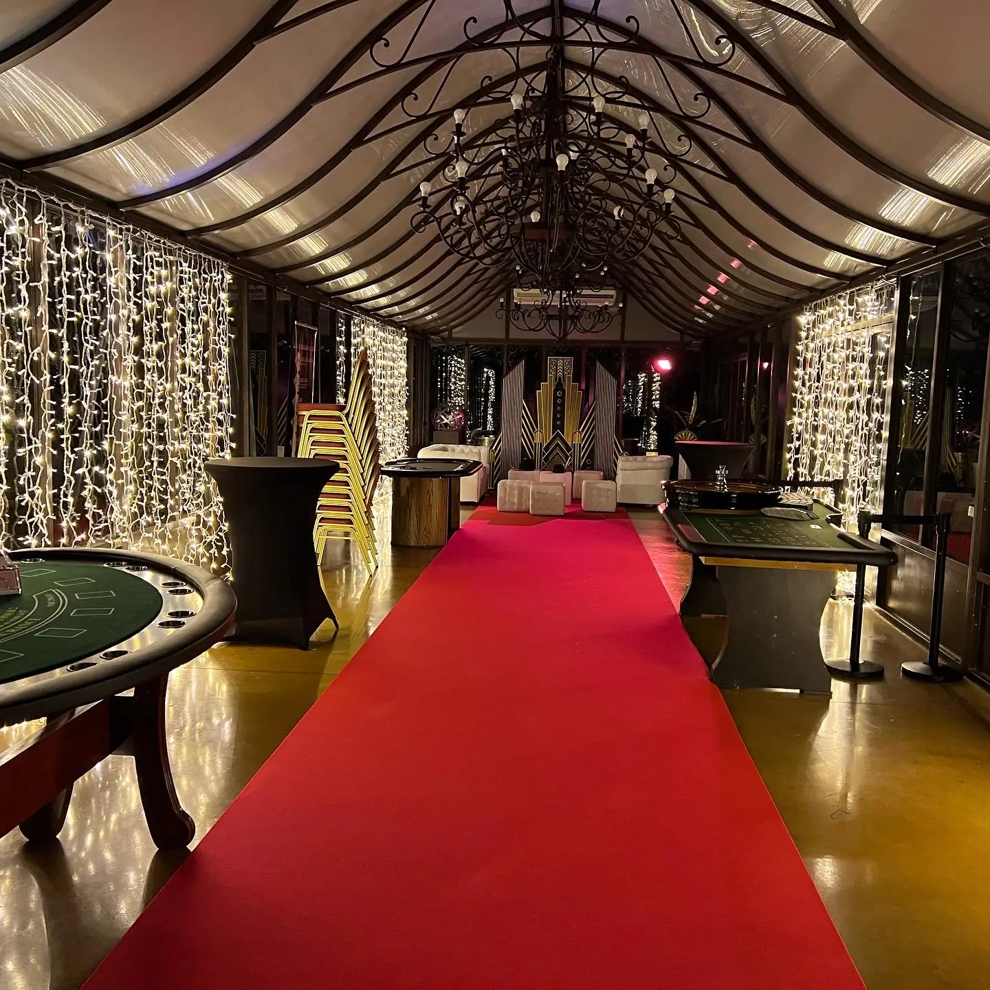 Domaine de Bellevue 24