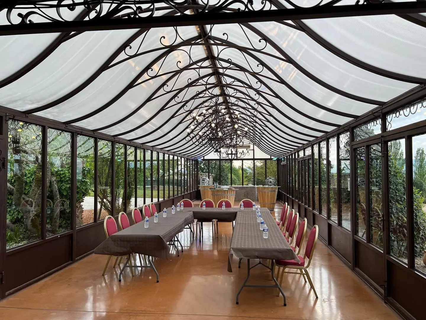 Domaine de Bellevue 25