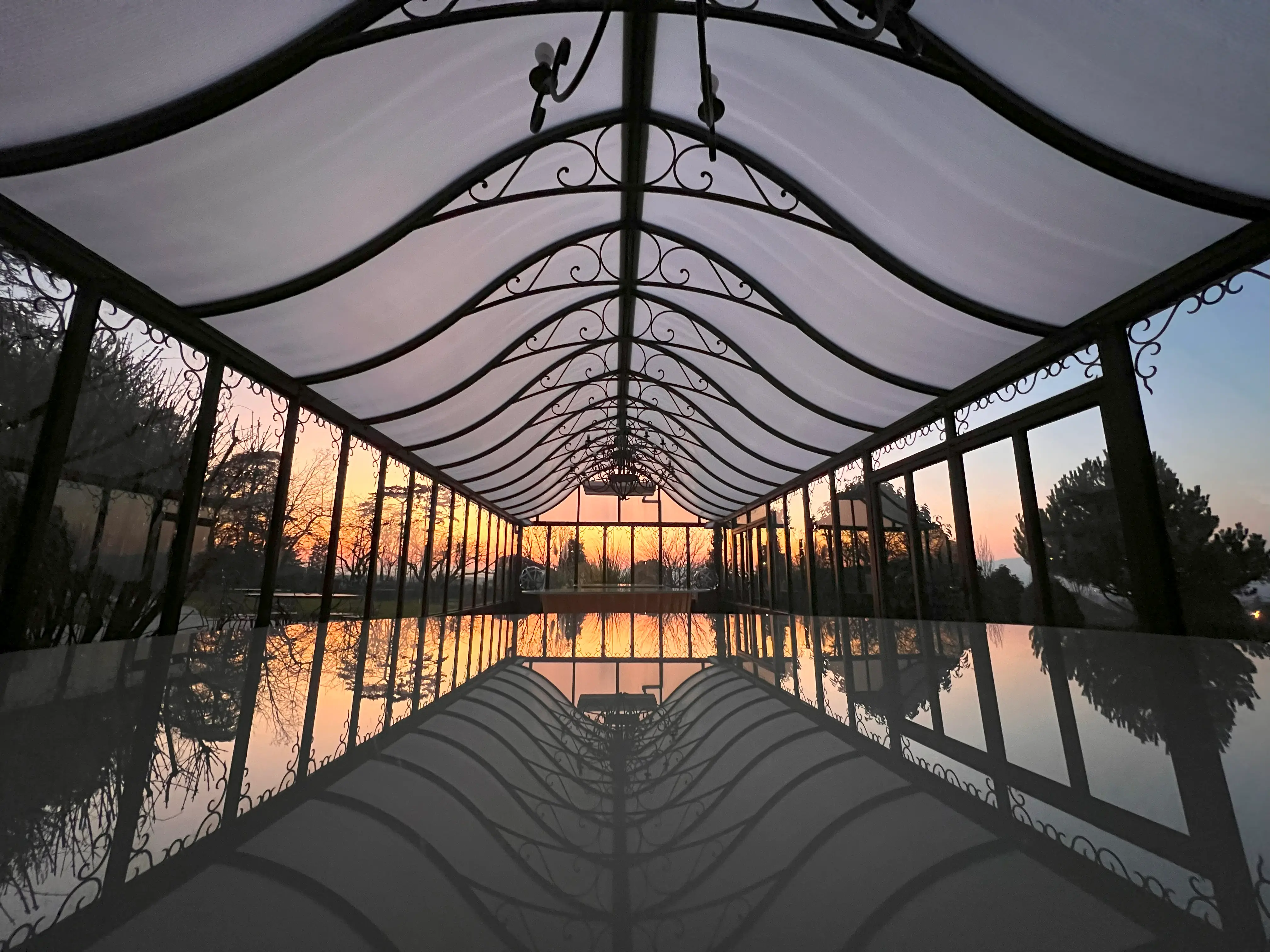 Domaine de Bellevue 28