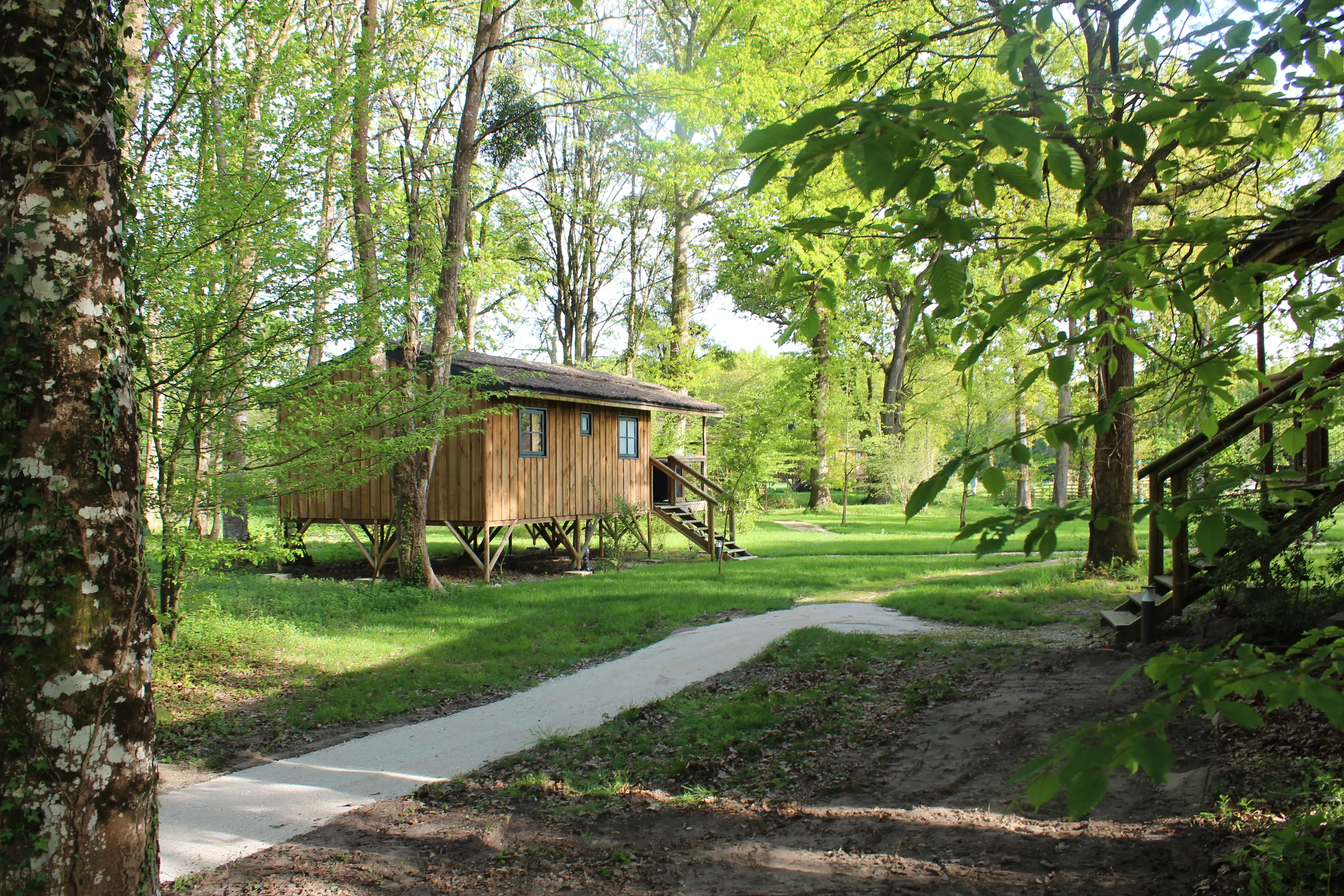 Ferme des Poulardières 11