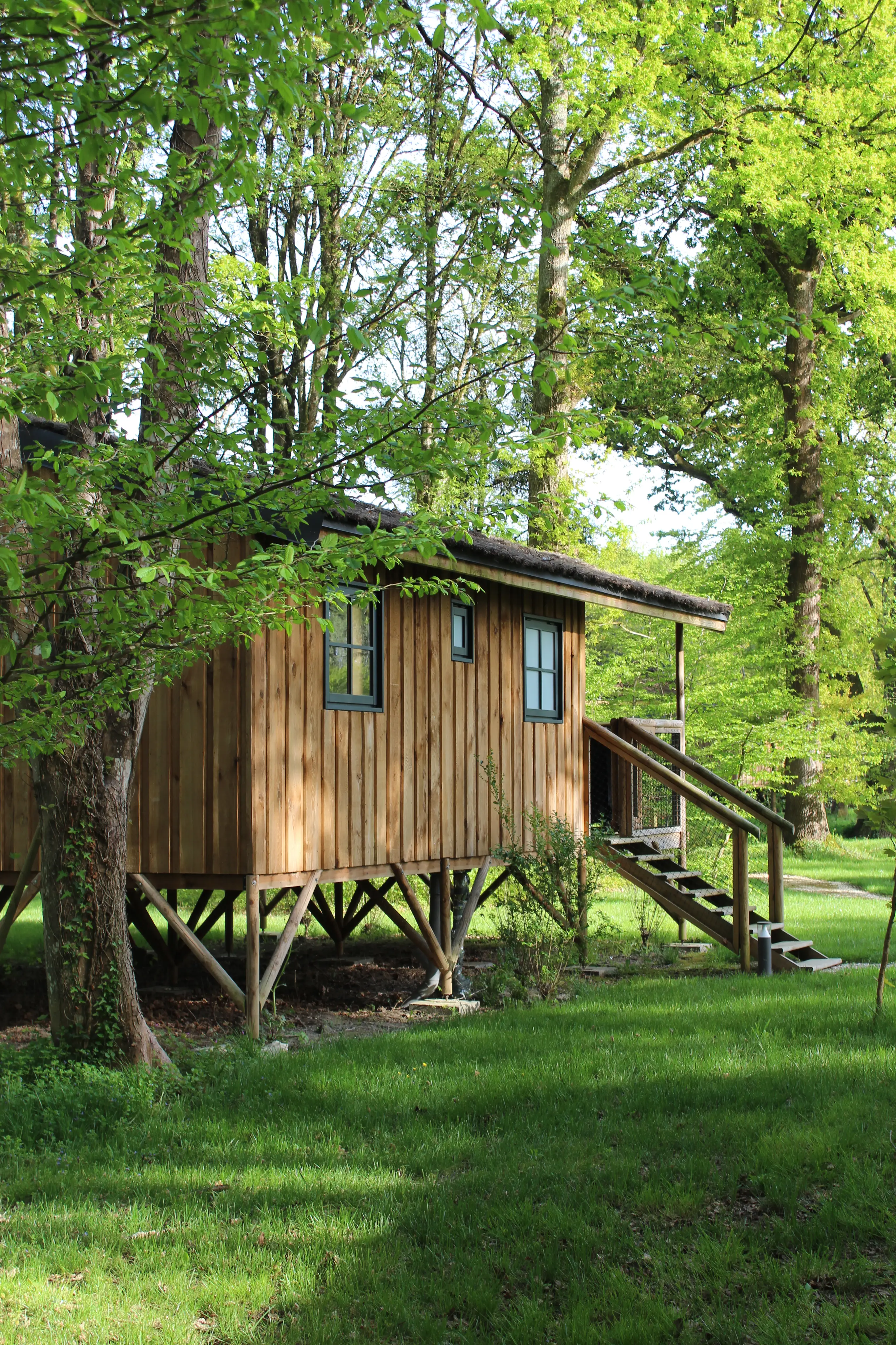 Ferme des Poulardières 3