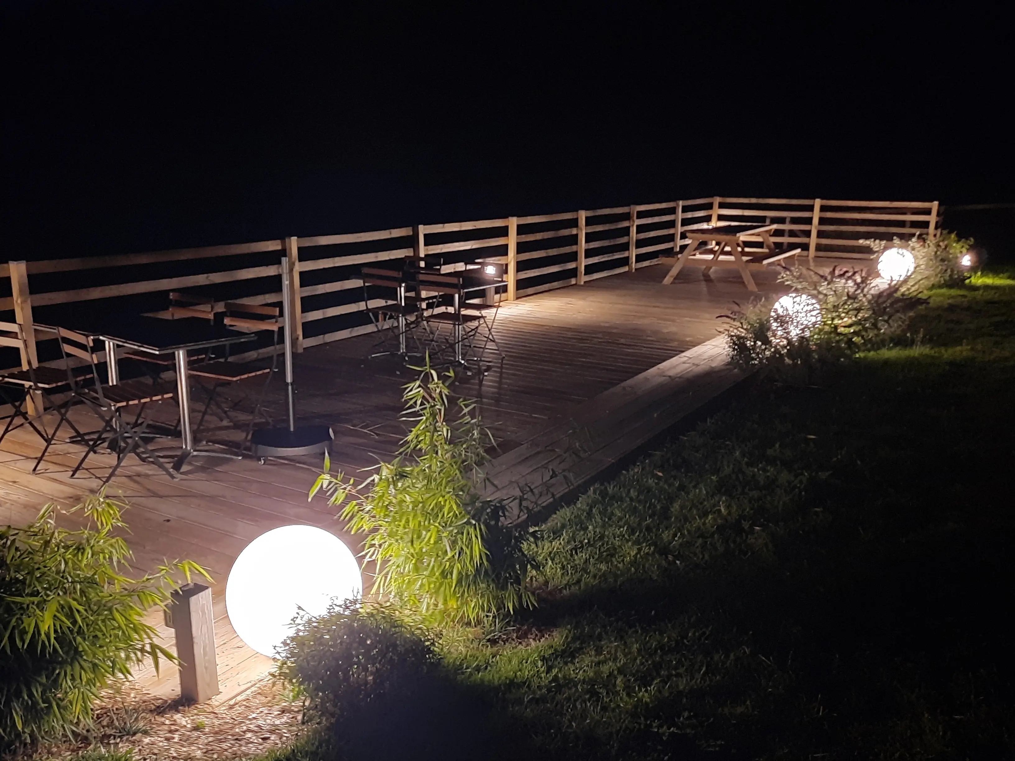 Ferme des Poulardières 30