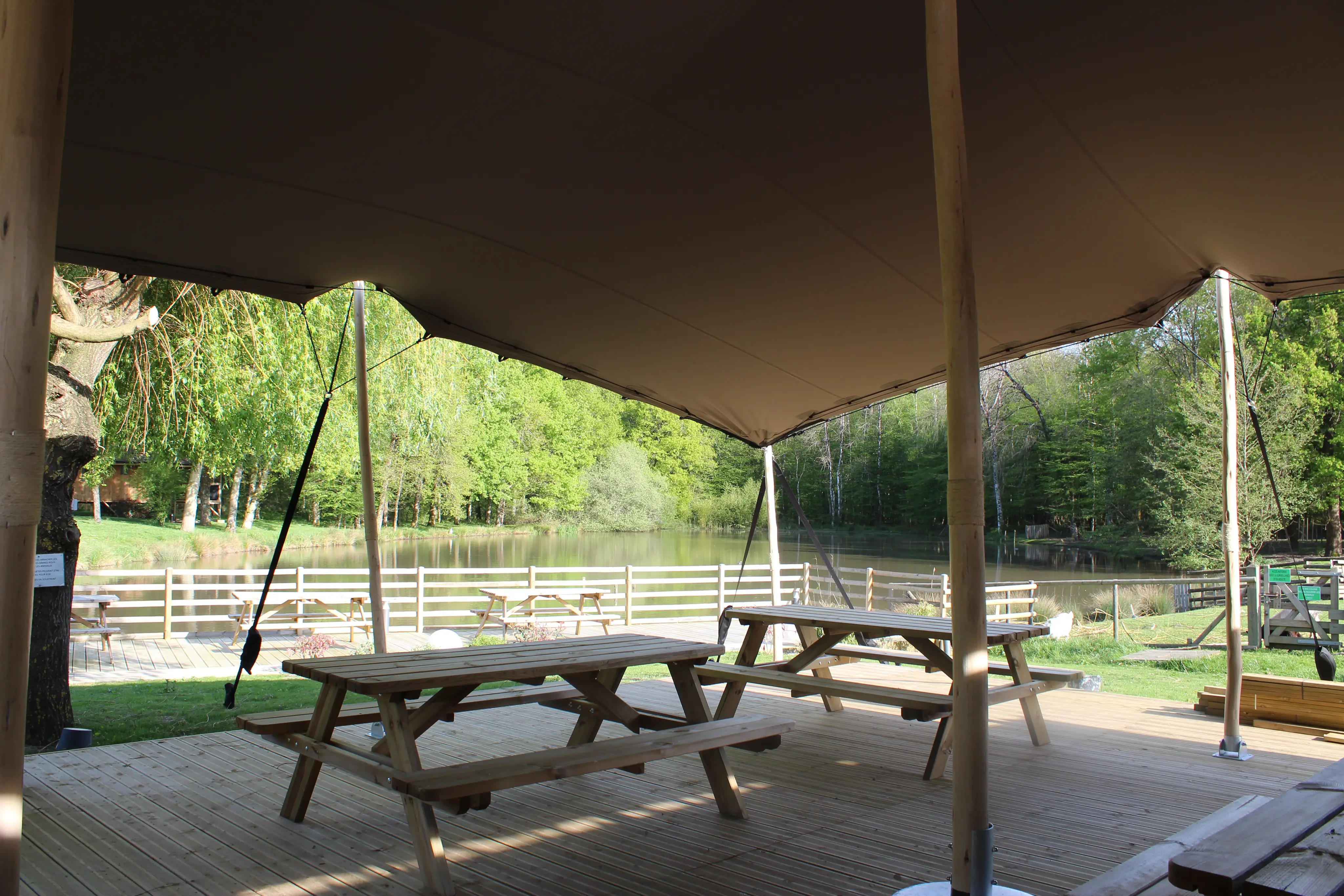 Ferme des Poulardières 34