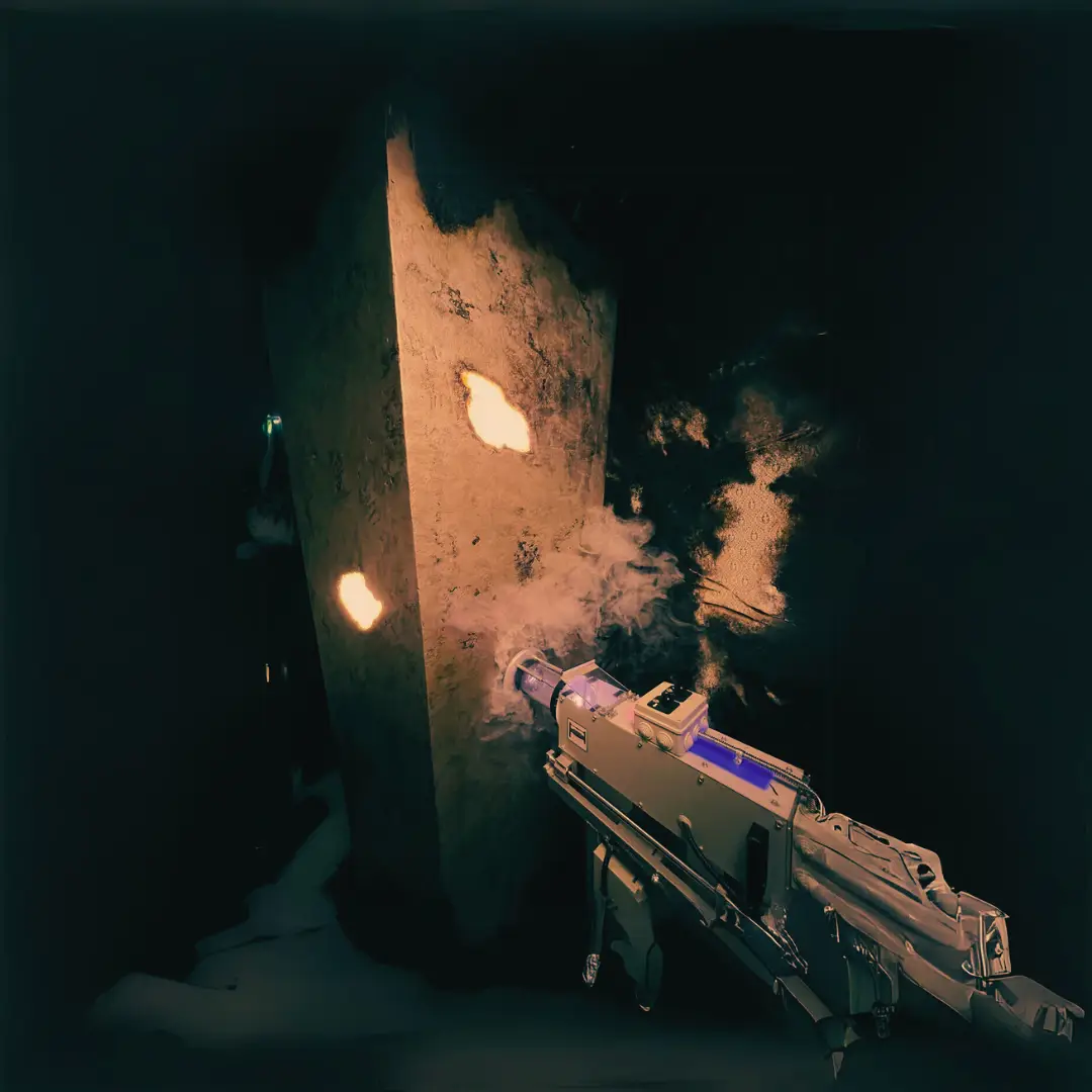 Secret Jeegs – L’Escape Game Idéal pour Vos Événements d’Entreprise en Essonne (91) 4