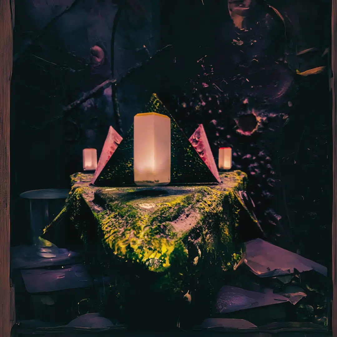 Secret Jeegs – L’Escape Game Idéal pour Vos Événements d’Entreprise en Essonne (91) 5
