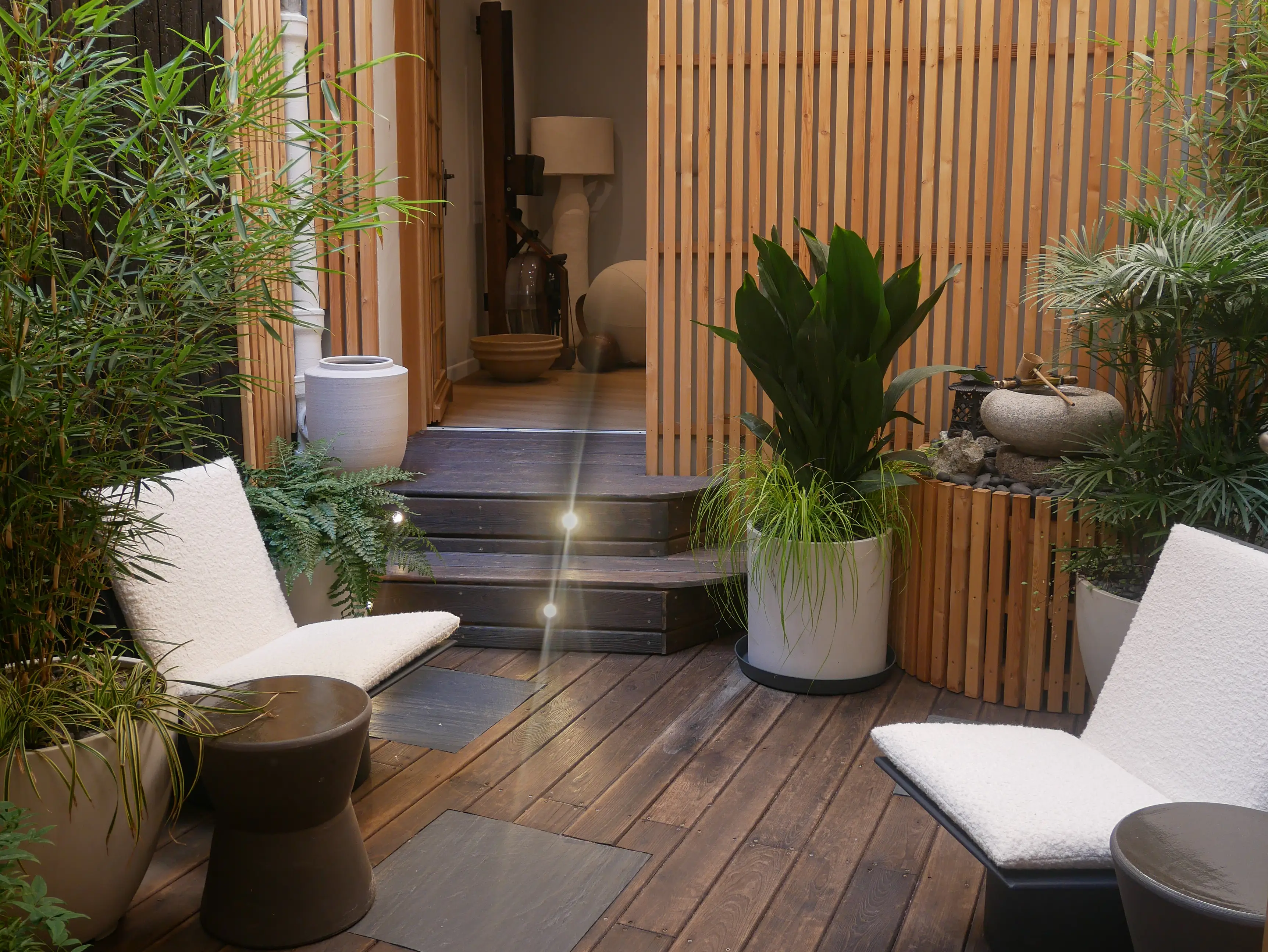 Hôtel Littéraire Le Swann BW Signature Collection 20