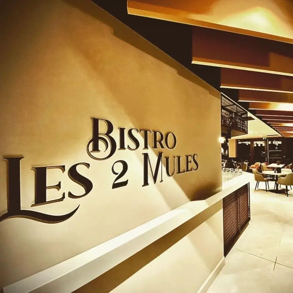 Alpe d'Huez- Hôtel et Spa l'Eclose by Odalys 10