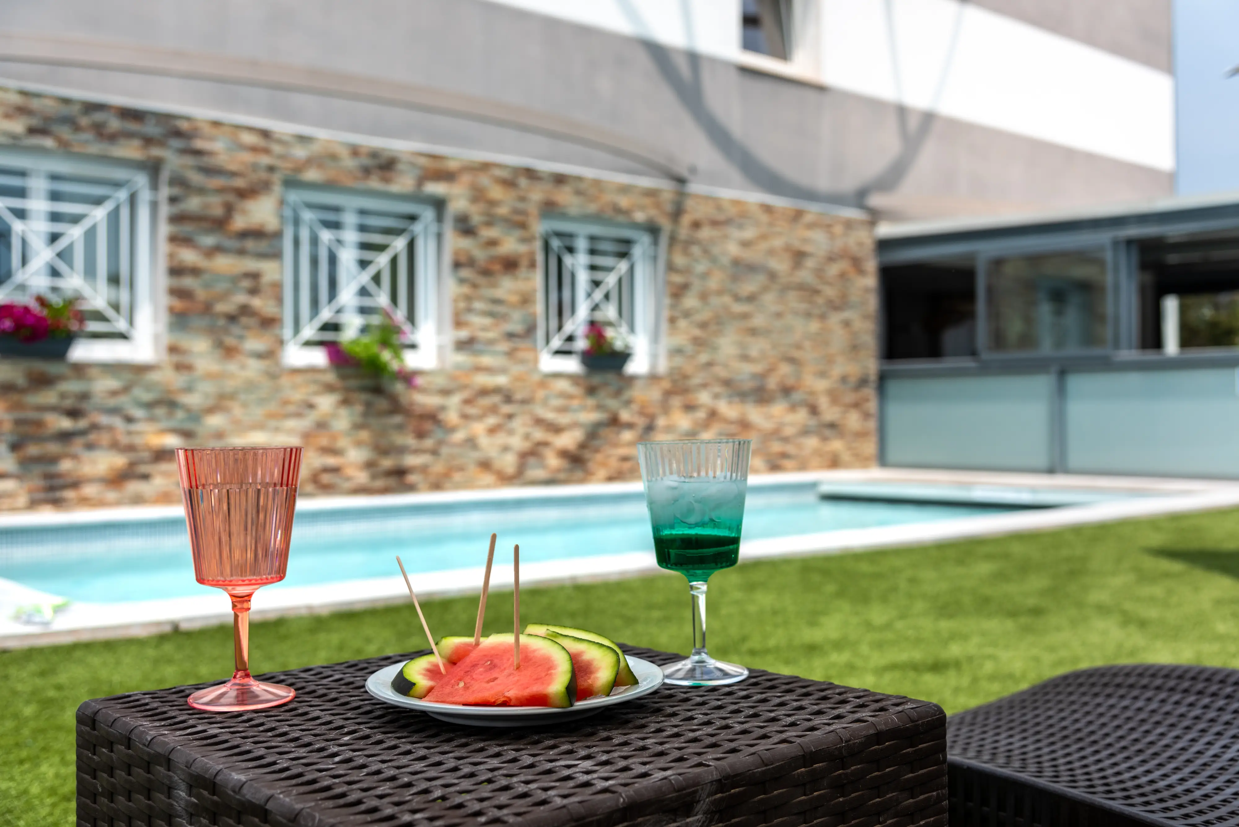 Sure Hotel by Best Western Beziers Le Monestie 5