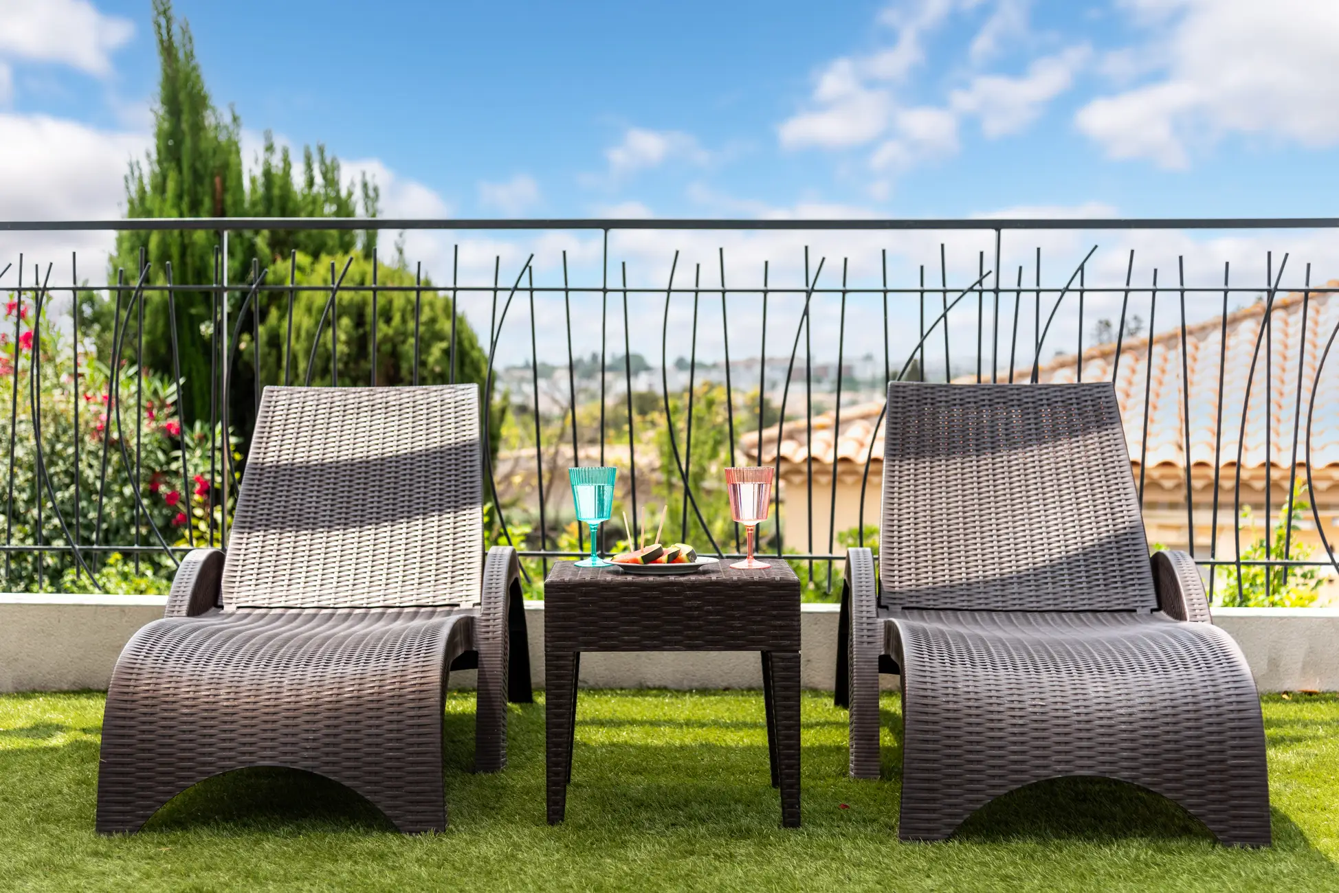 Sure Hotel by Best Western Beziers Le Monestie 4