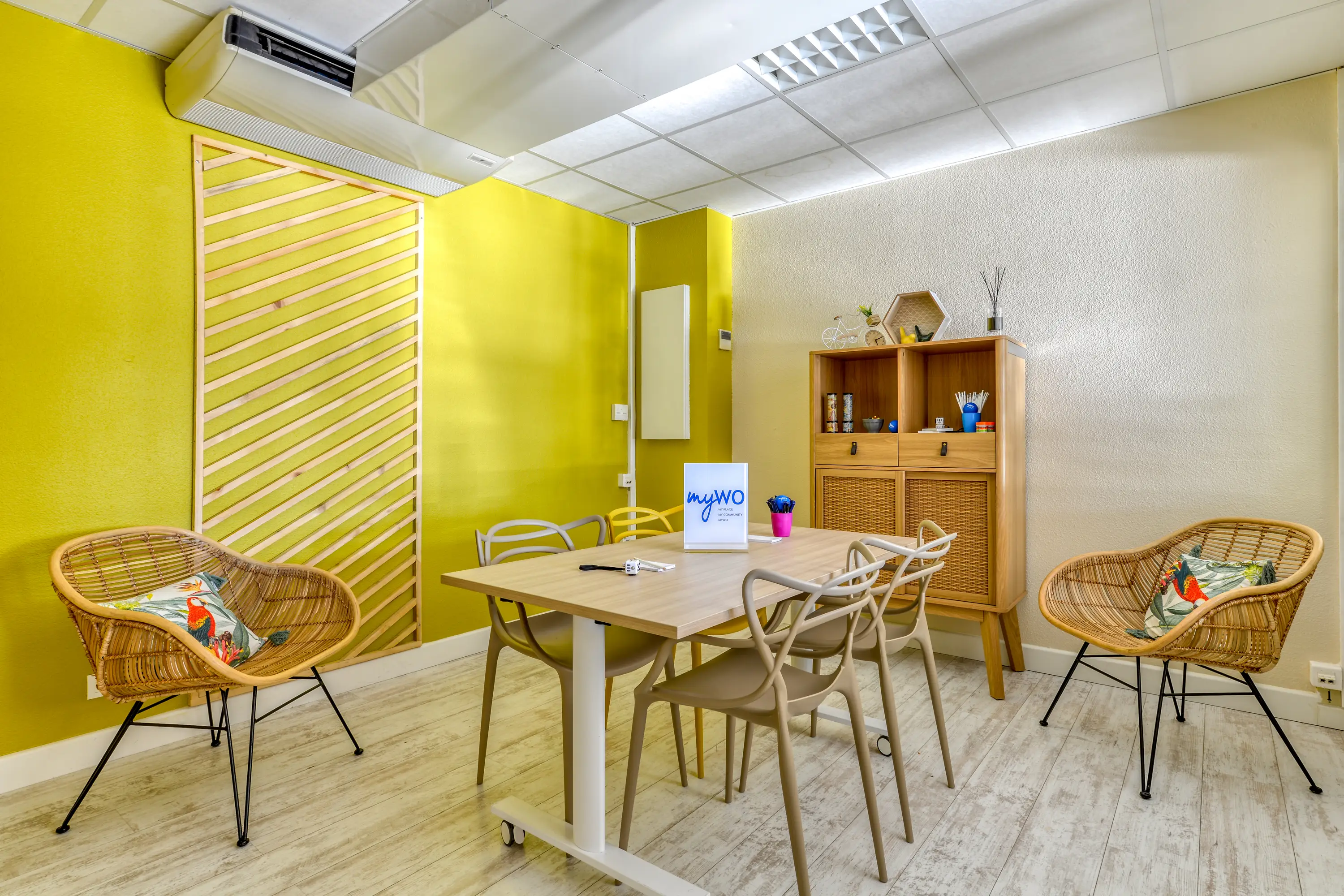 Sure Hotel by Best Western Beziers Le Monestie 21