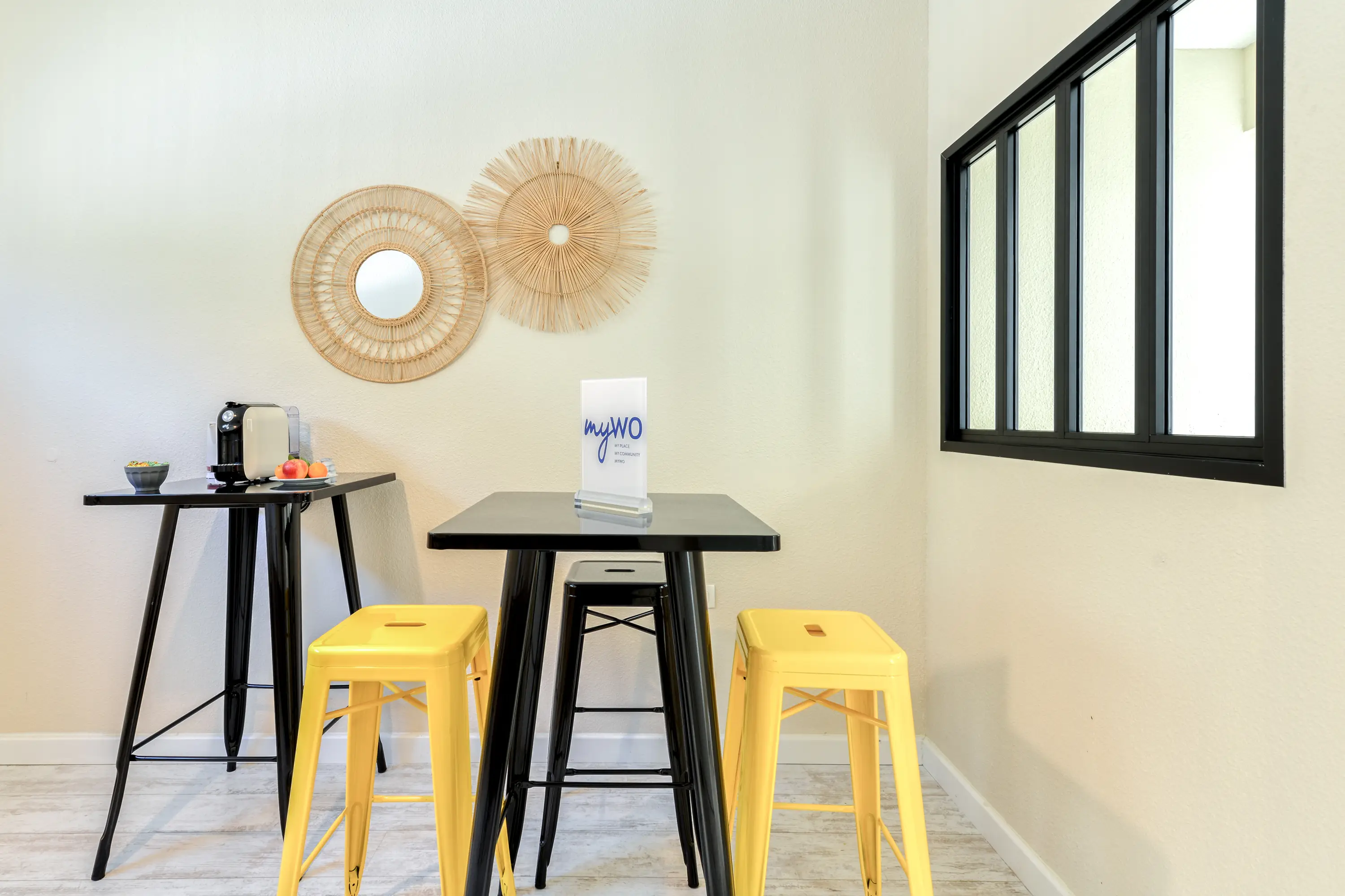 Sure Hotel by Best Western Beziers Le Monestie 22