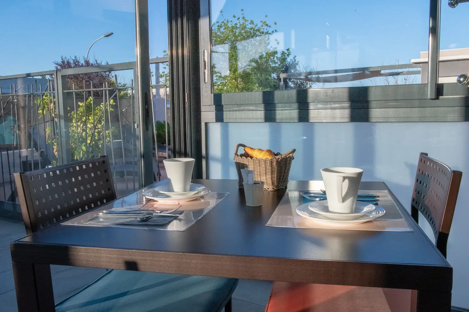 Sure Hotel by Best Western Beziers Le Monestie 28