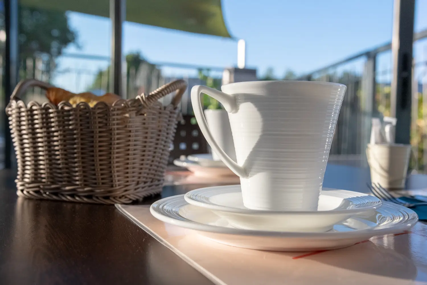 Sure Hotel by Best Western Beziers Le Monestie 29