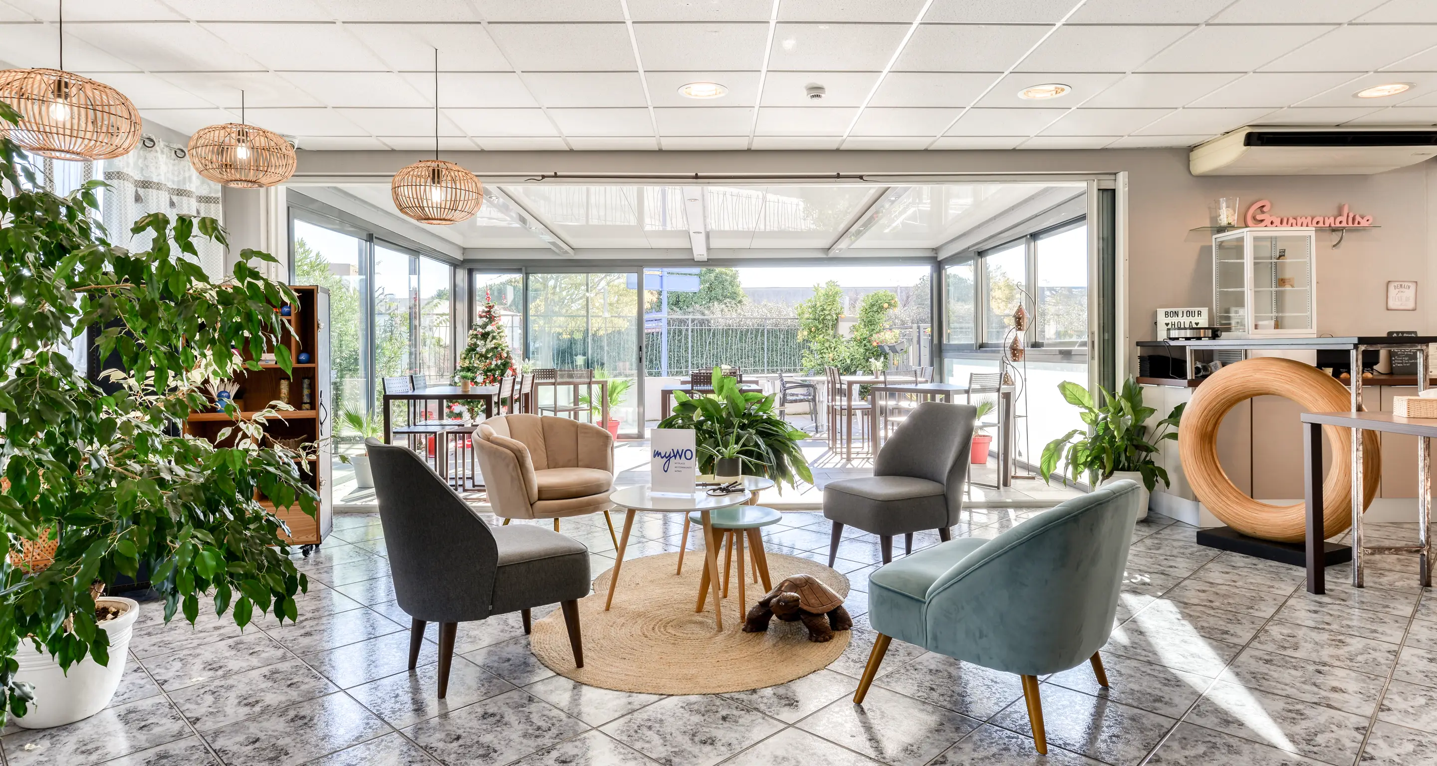 Sure Hotel by Best Western Beziers Le Monestie 30