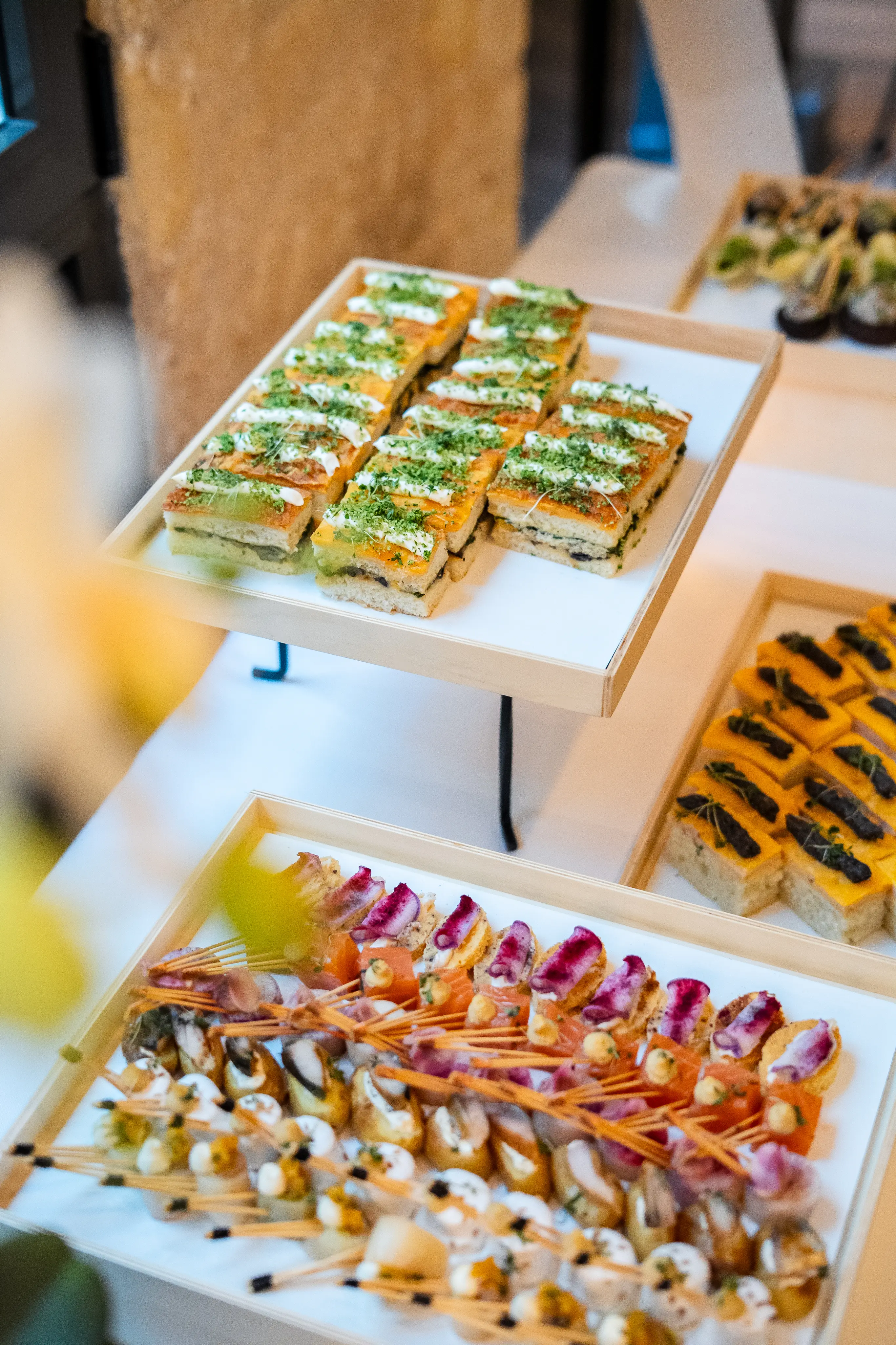 Hôtel Mademoiselle 20