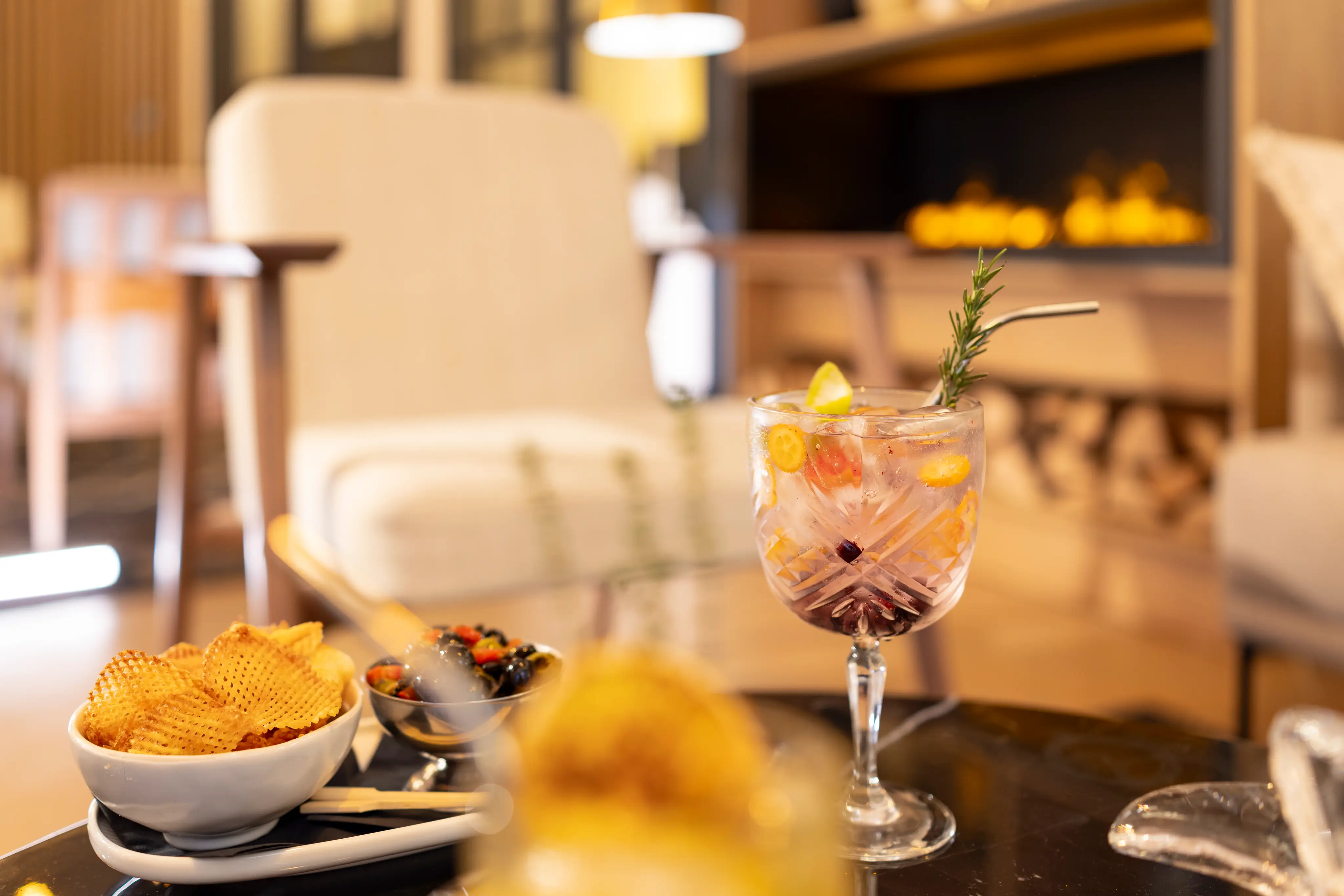 Epona Hôtel Sens 6