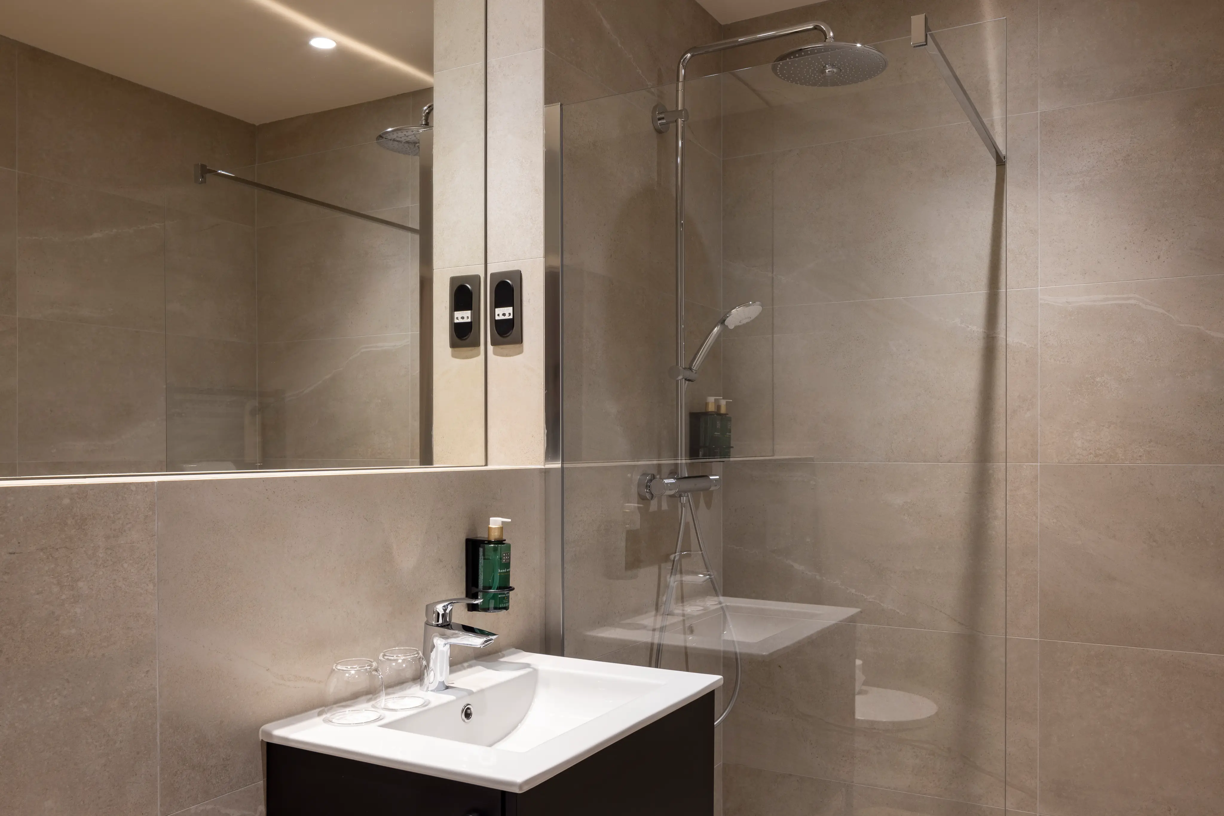 Epona Hôtel Sens 14