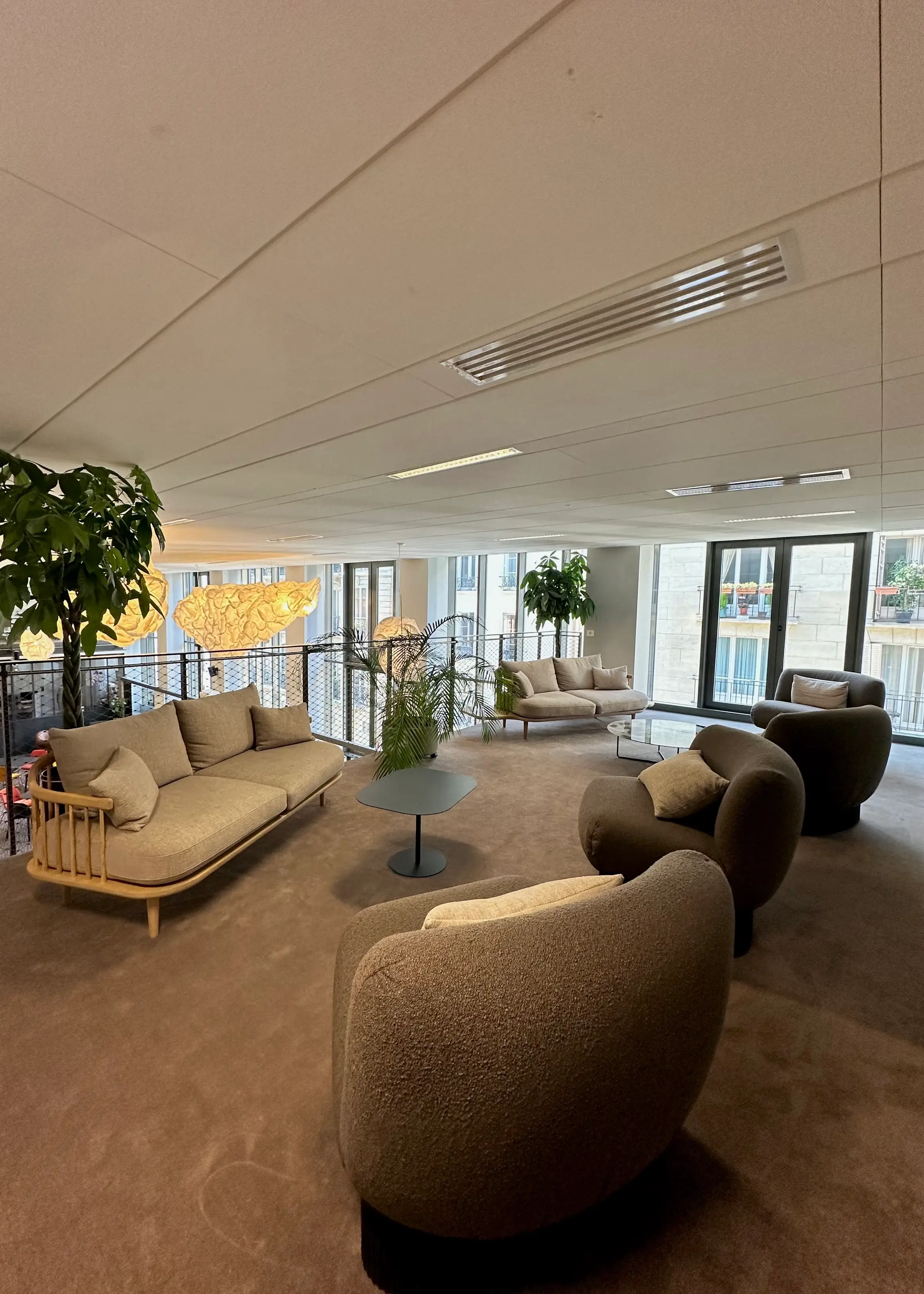 Onepoint live Paris Sablons 7