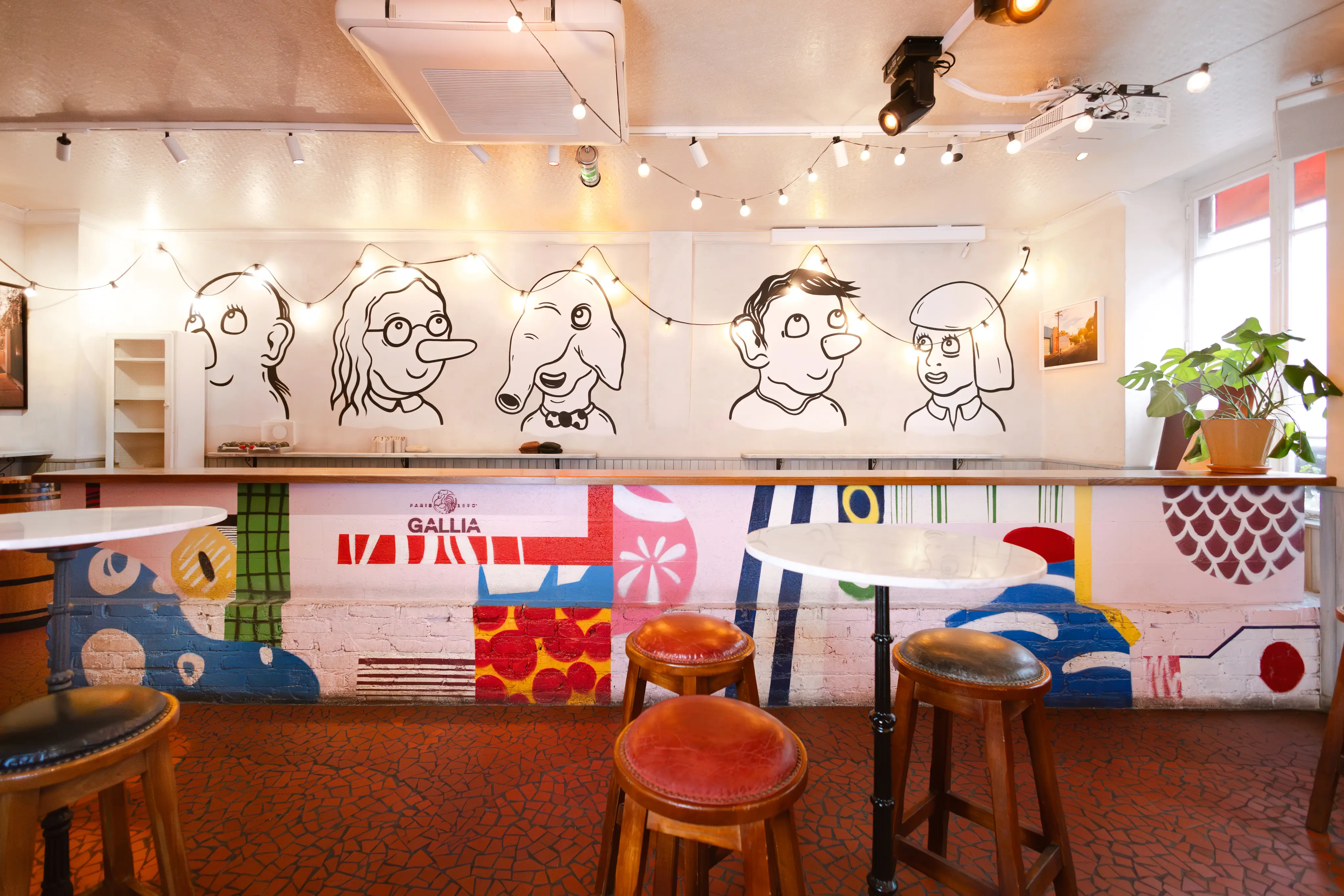 Fitzroy 10